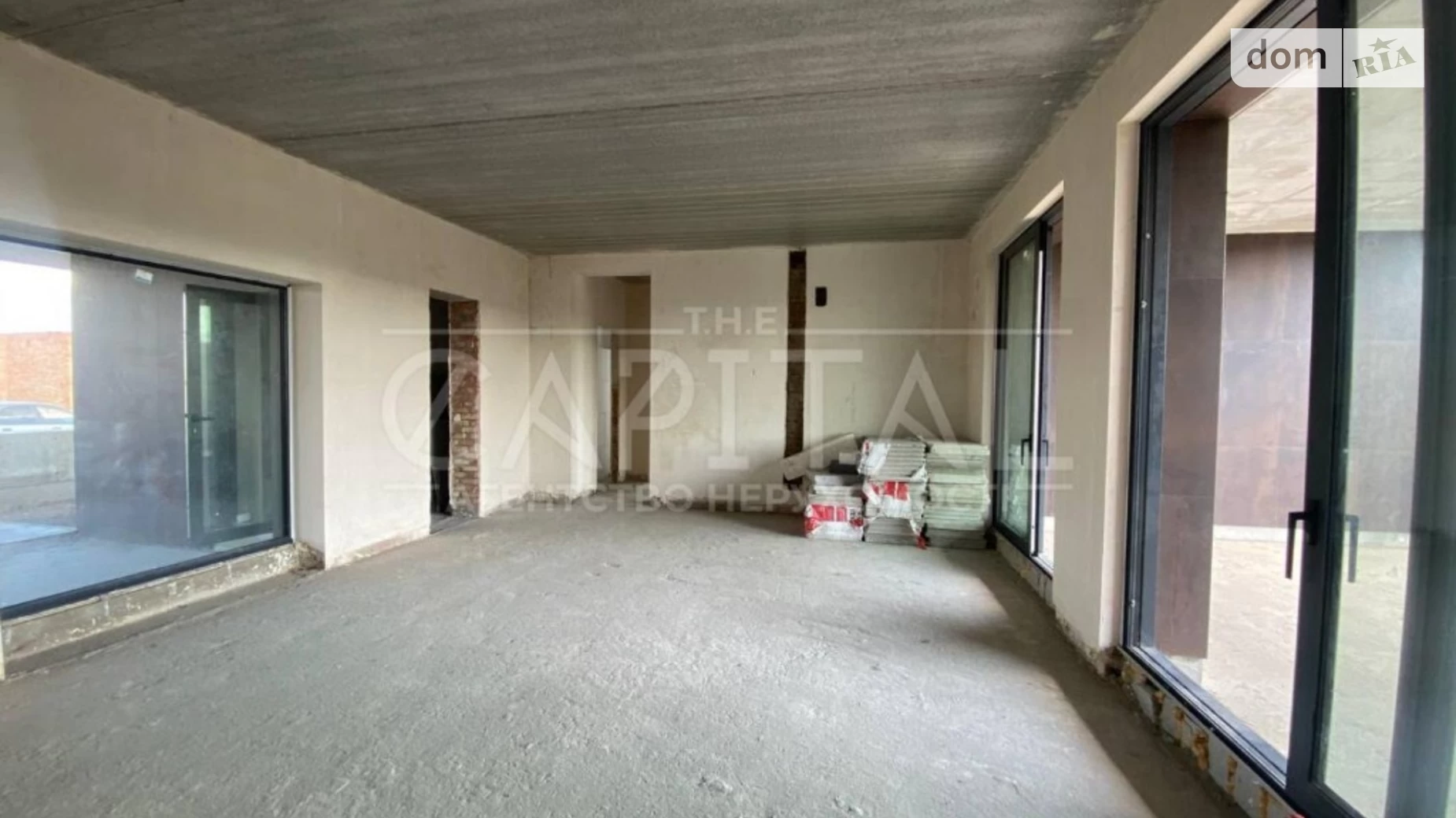 Продается одноэтажный дом 236 кв. м с беседкой, цена: 495600 $ - фото 3
