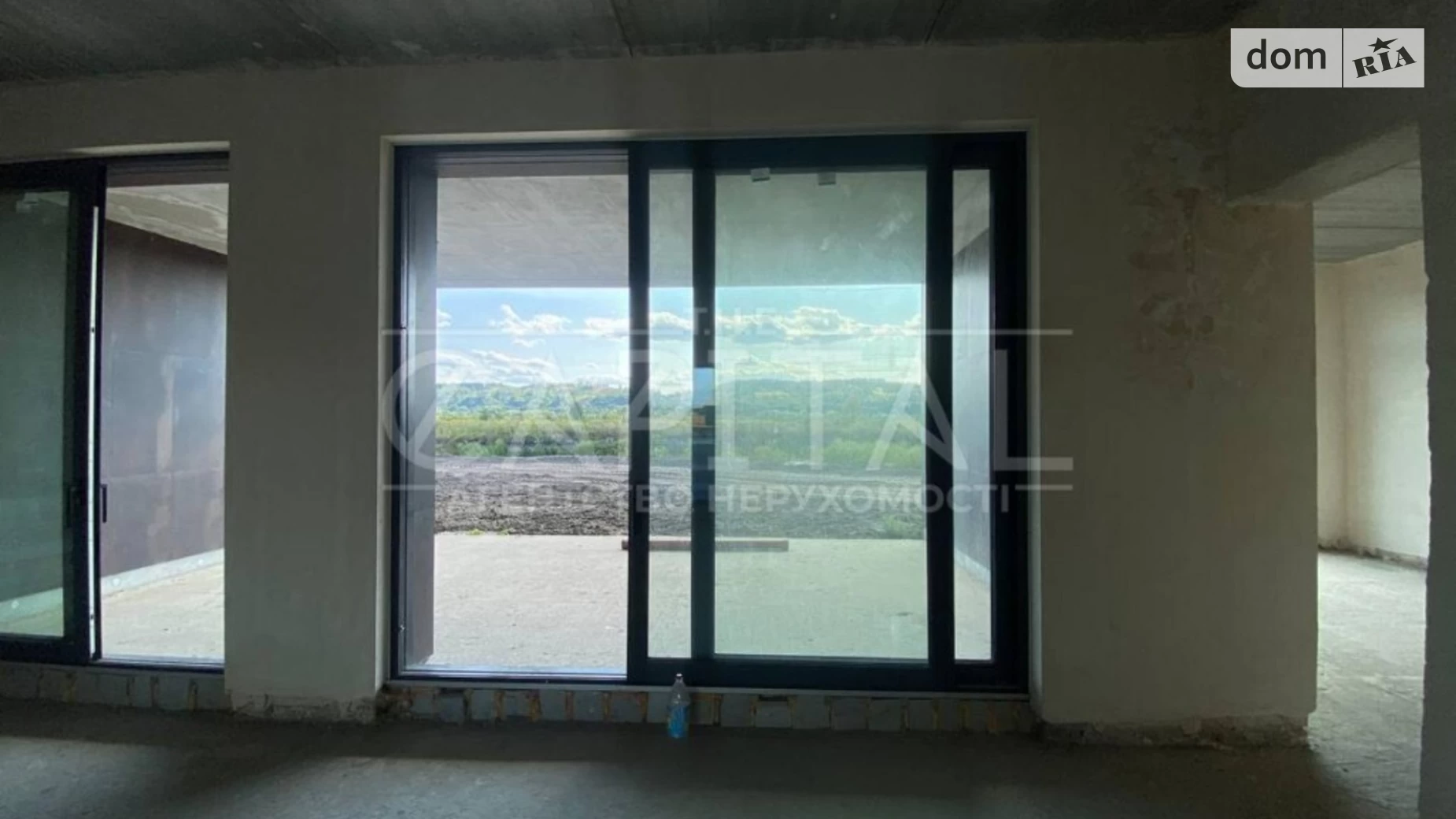Продается одноэтажный дом 236 кв. м с беседкой, цена: 495600 $ - фото 5