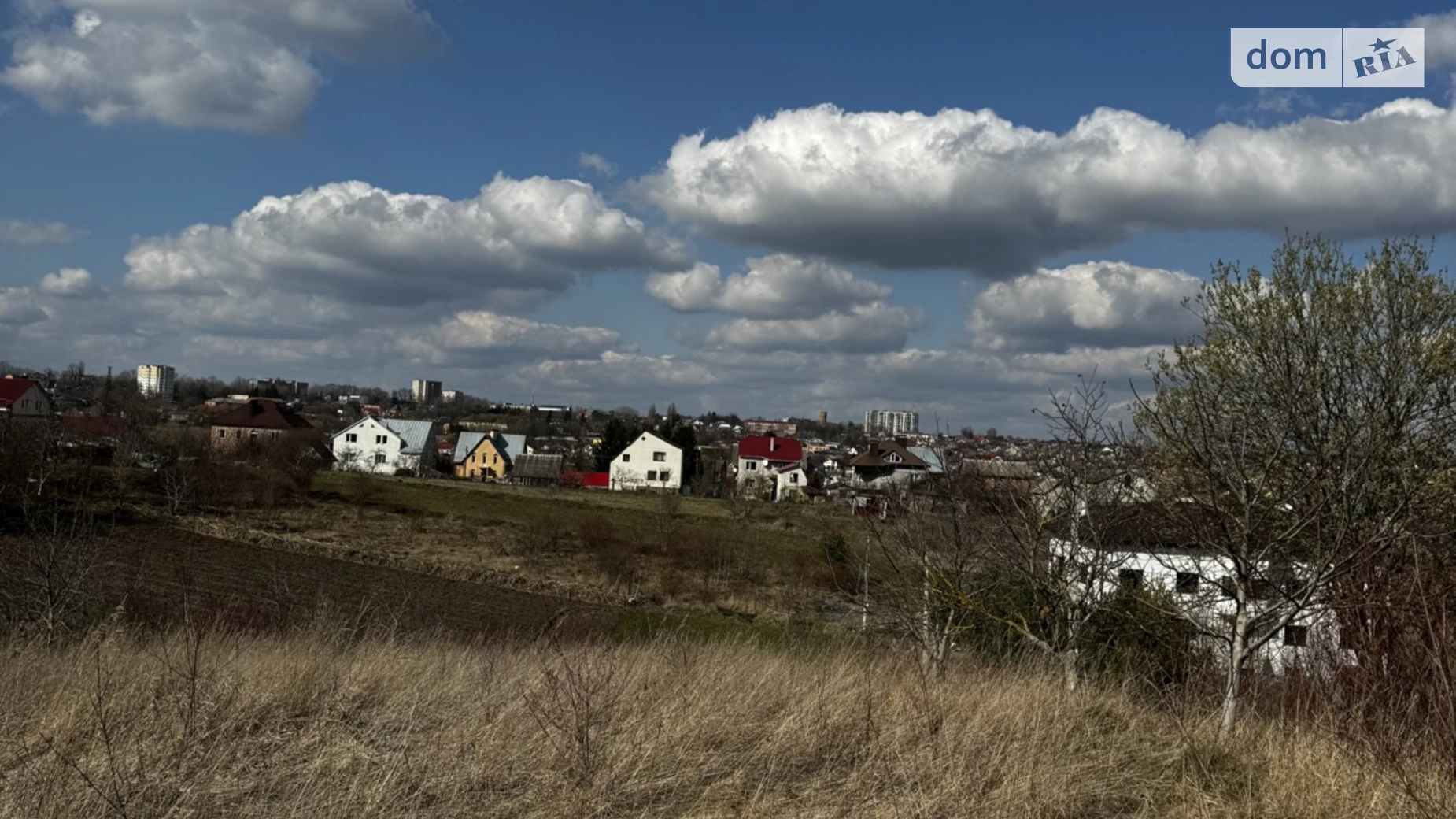 Продается земельный участок 10 соток в Хмельницкой области, цена: 15000 $ - фото 5