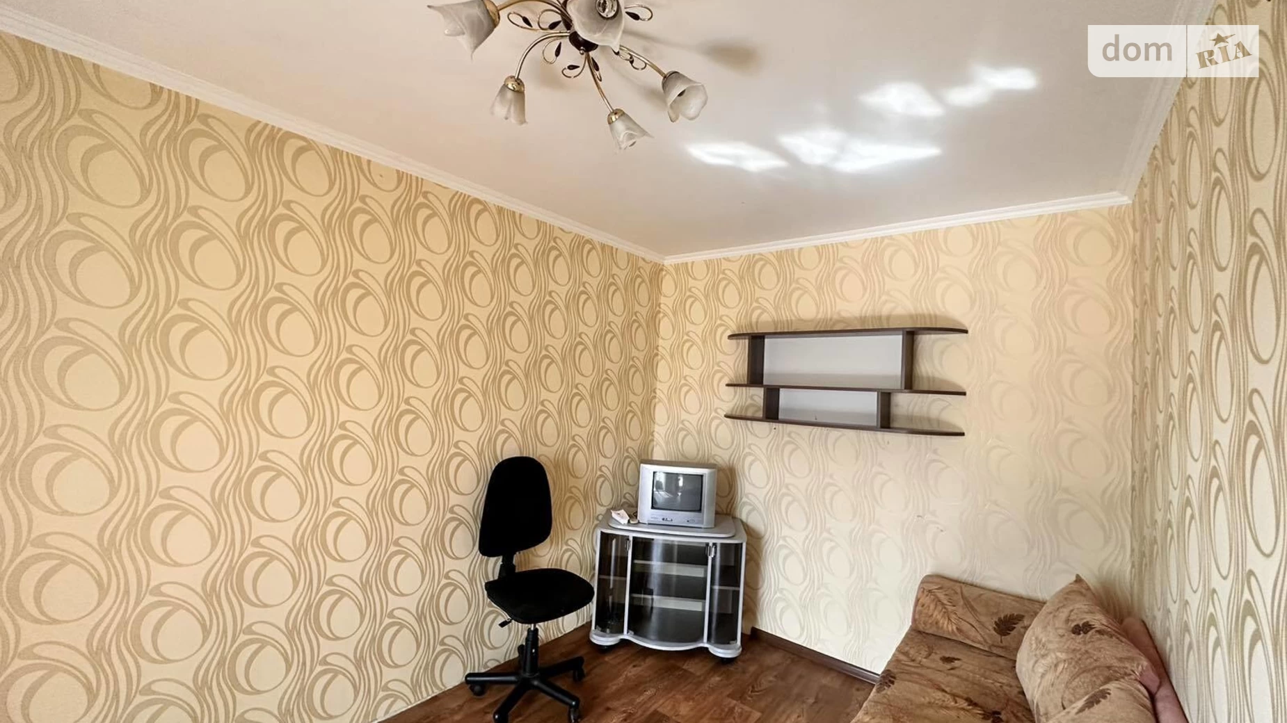 Продается 2-комнатная квартира 51 кв. м в Хмельницком - фото 5