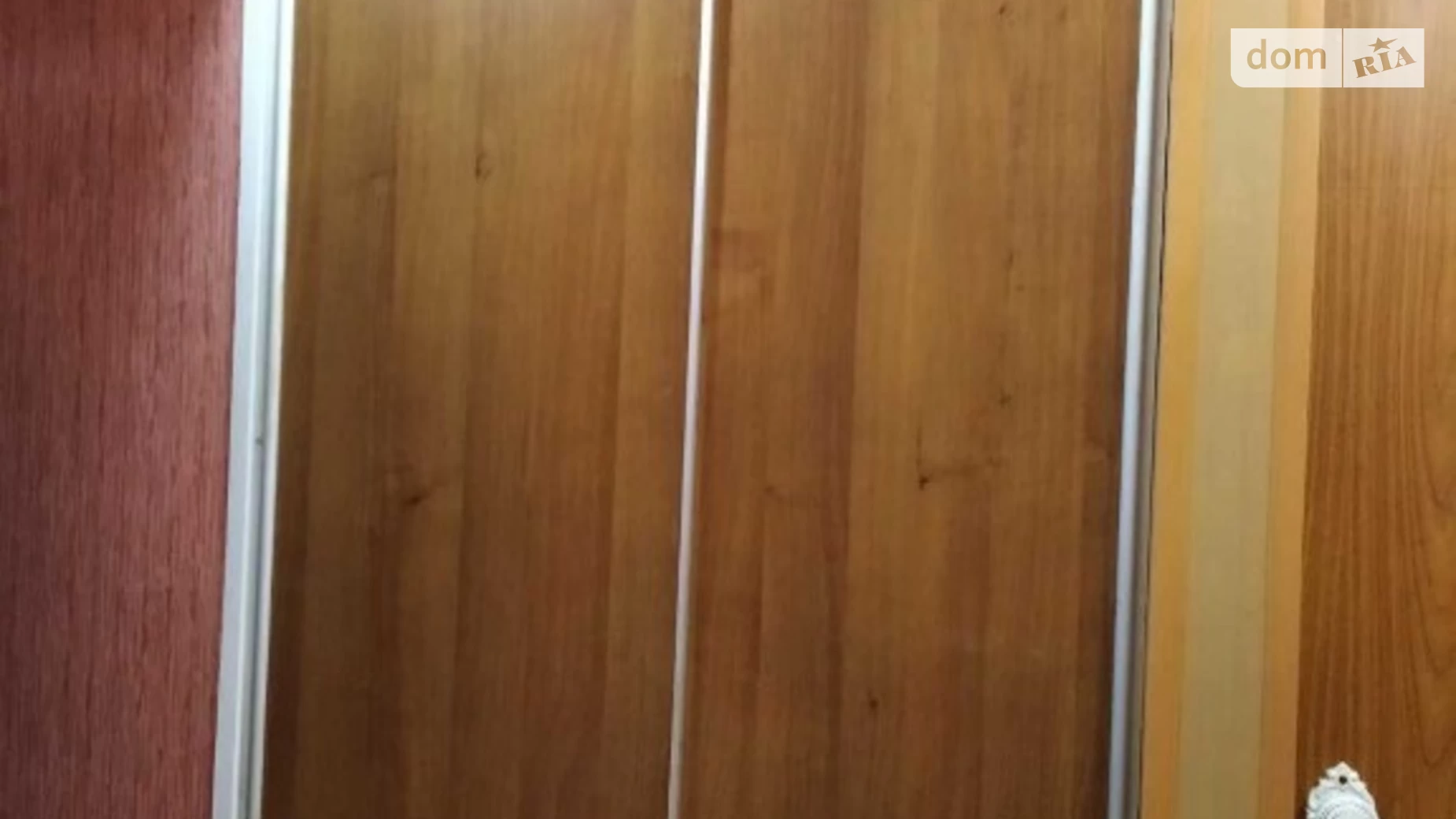 Продається кімната 18 кв. м у Хмельницькому, цена: 14500 $ - фото 2