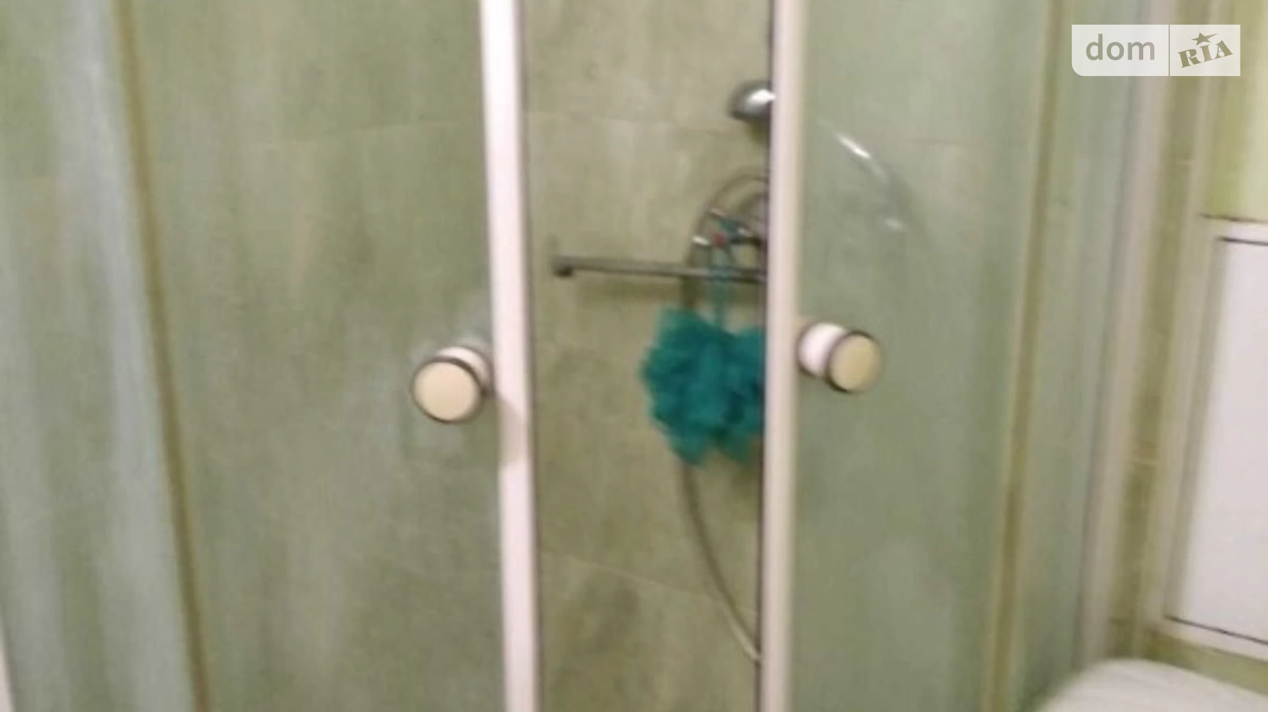 Продається кімната 18 кв. м у Хмельницькому, цена: 14500 $ - фото 4