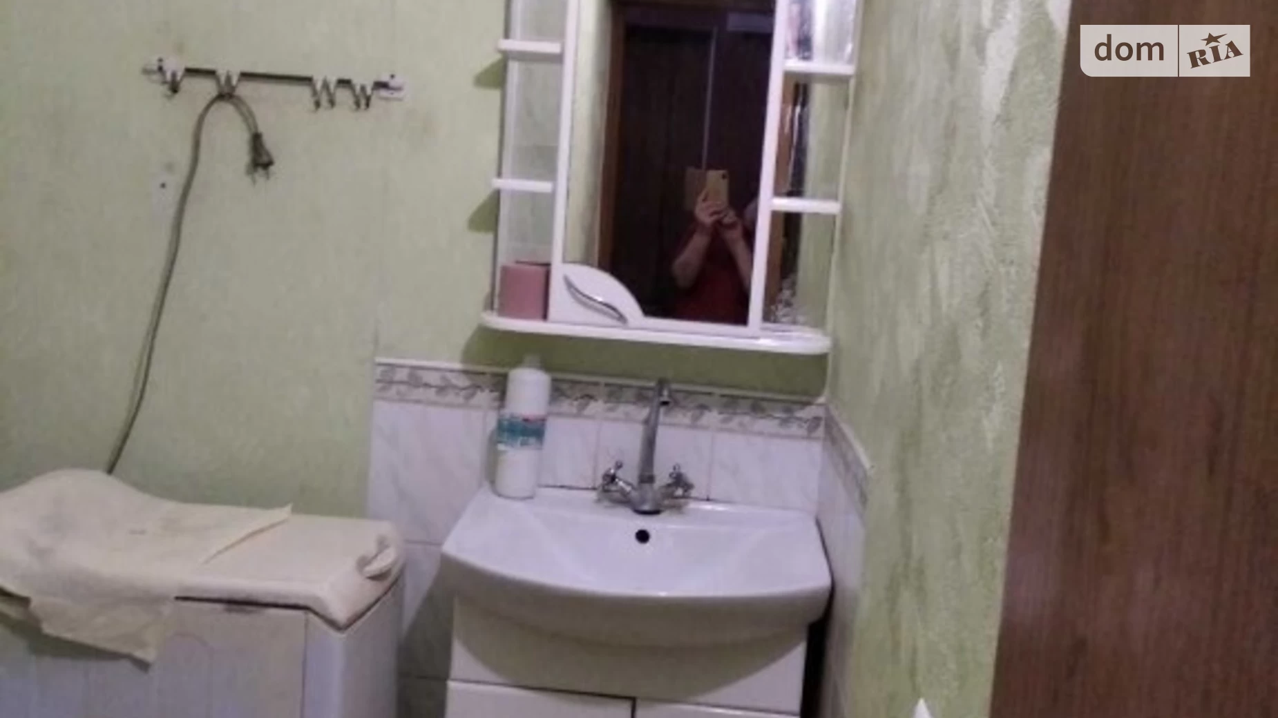 Продається кімната 18 кв. м у Хмельницькому, цена: 14500 $ - фото 5