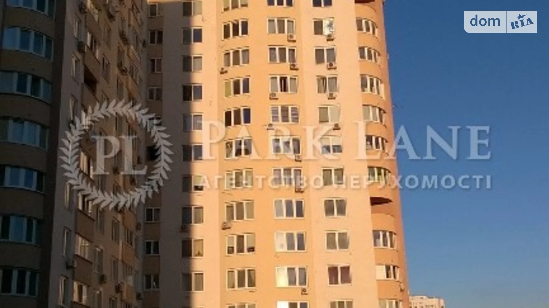 Продается 1-комнатная квартира 50 кв. м в Киеве, просп. Лобановского, 150Г - фото 4