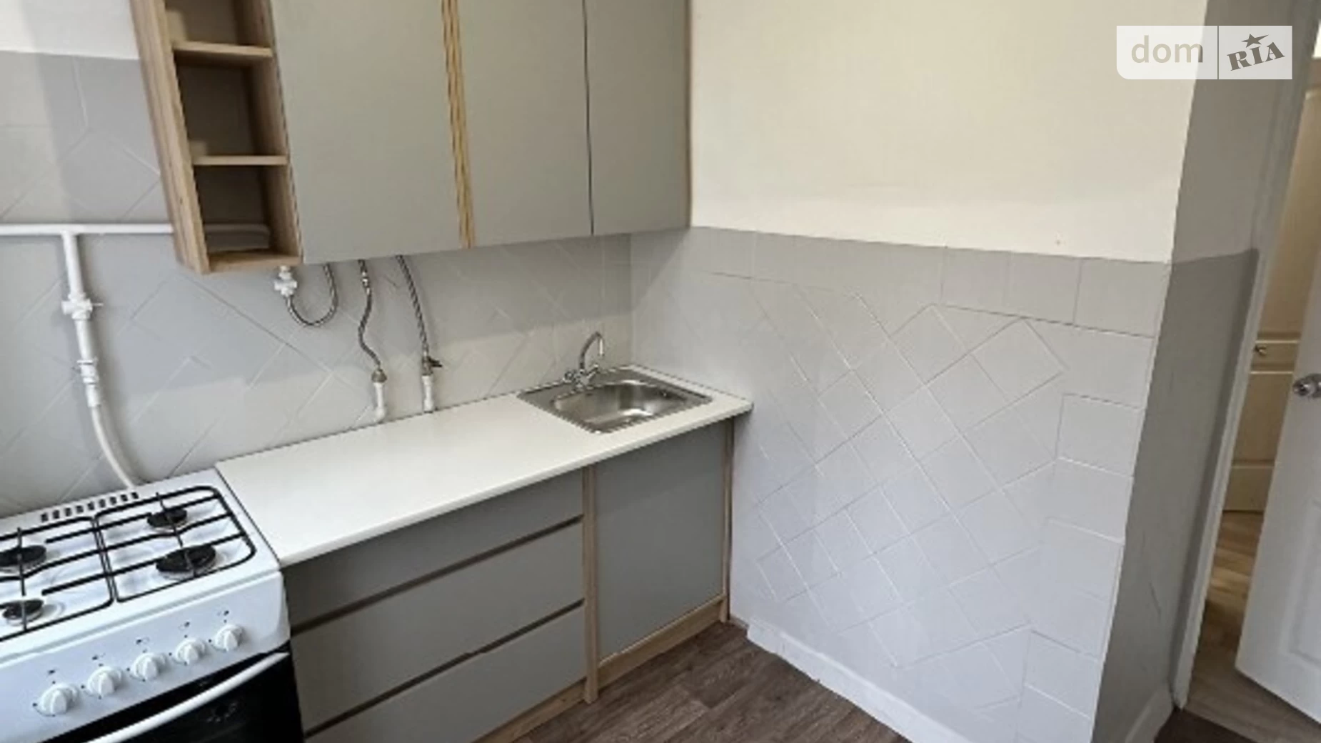 Продається 2-кімнатна квартира 47 кв. м у Хмельницькому, вул. Зарічанська, 14/1 - фото 4