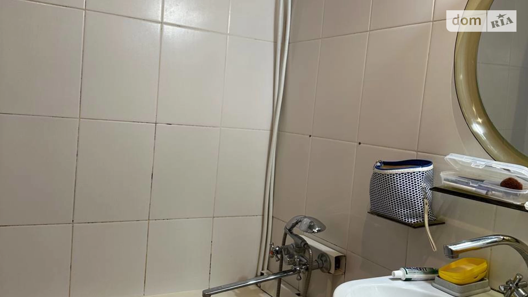 Продается 2-комнатная квартира 64 кв. м в Днепре, ул. Рогалева - фото 4