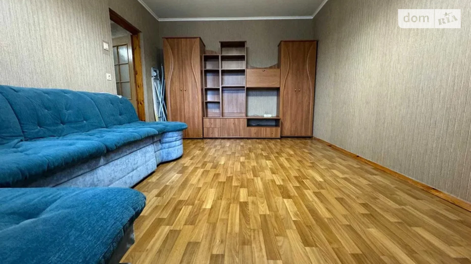 Продается 2-комнатная квартира 69 кв. м в Киеве, просп. Лесной, 35