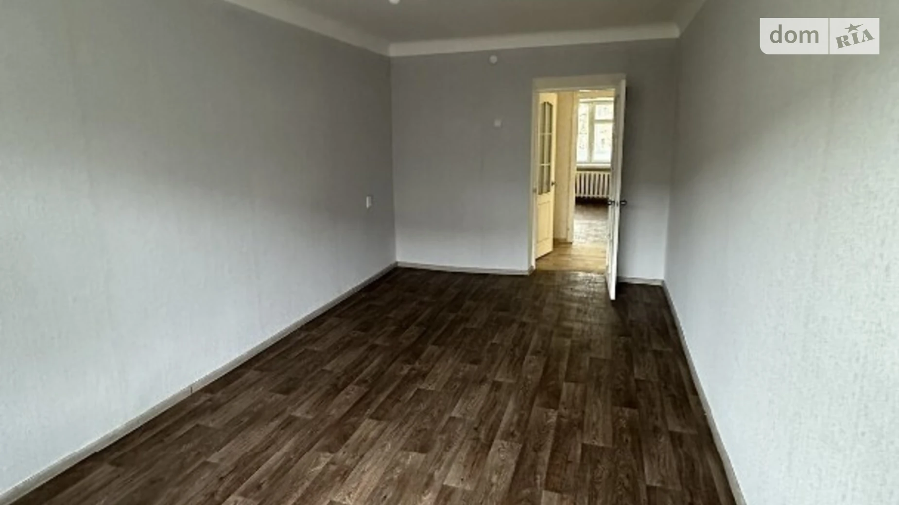 Продается 2-комнатная квартира 47 кв. м в Хмельницком, ул. Заречанская, 14/1 - фото 2