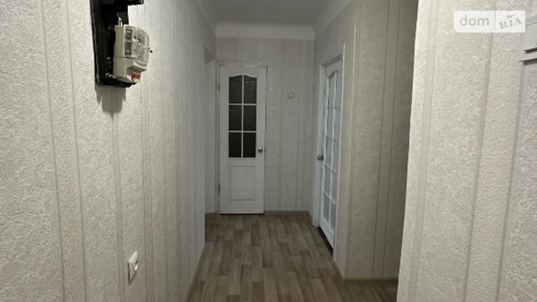 Продается 2-комнатная квартира 47 кв. м в Хмельницком, ул. Заречанская, 14/1 - фото 5