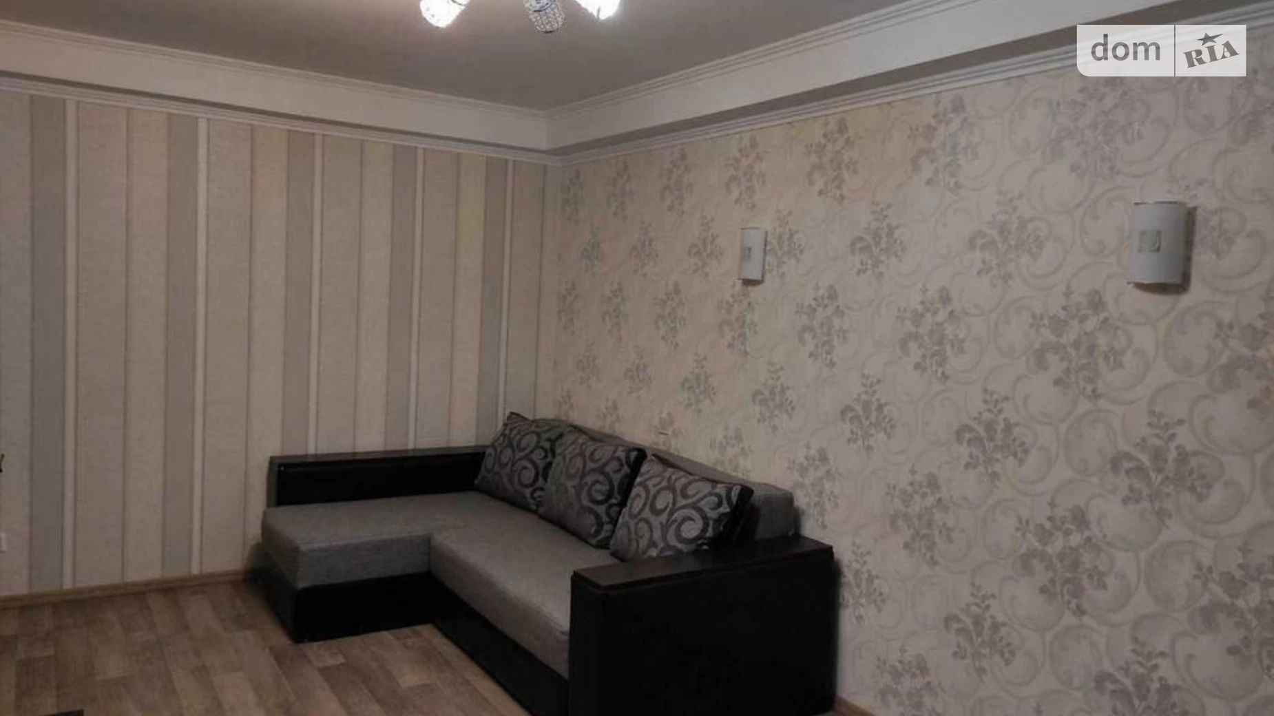 Продается 2-комнатная квартира 50 кв. м в Киеве, ул. Борщаговская, 2 - фото 4