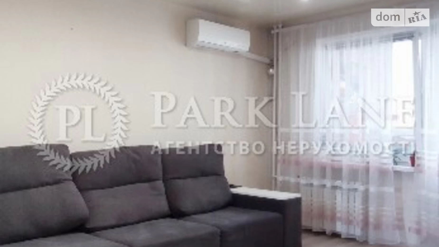 Продается 3-комнатная квартира 78 кв. м в Киеве, ул. Автозаводская, 15А - фото 2