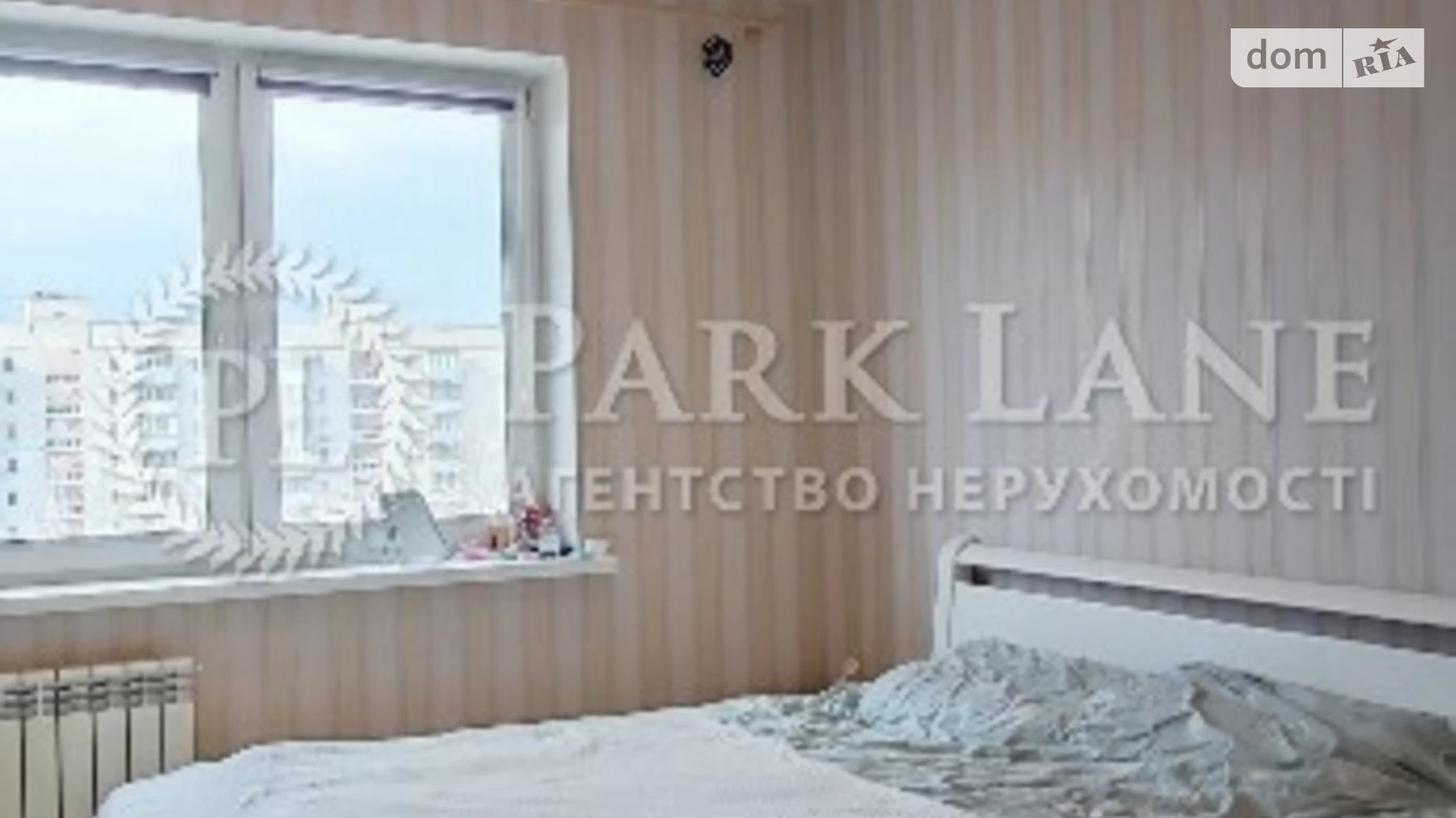 Продается 3-комнатная квартира 78 кв. м в Киеве, ул. Автозаводская, 15А - фото 3