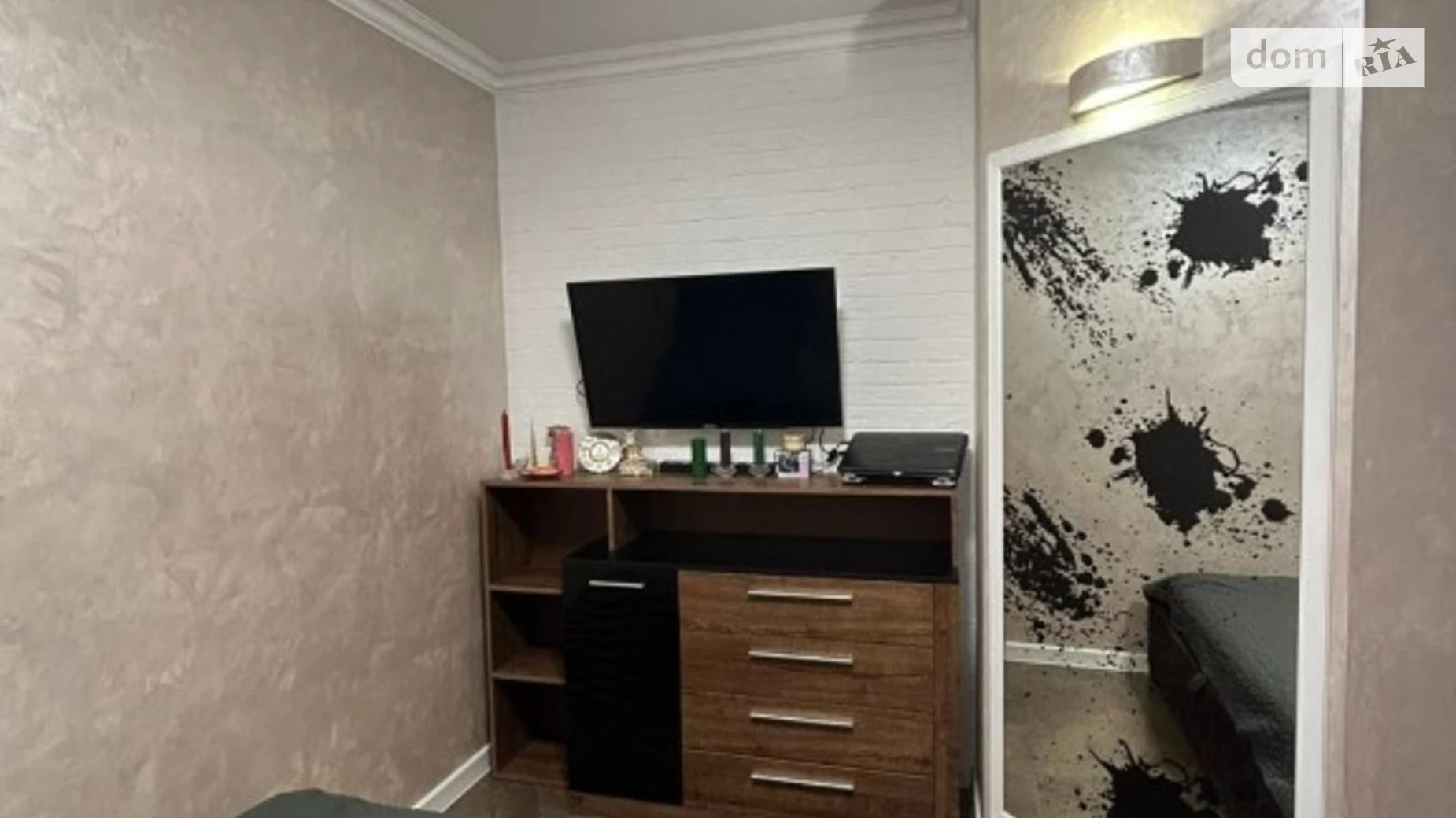 Продается 1-комнатная квартира 47.6 кв. м в Днепре, цена: 67000 $ - фото 4