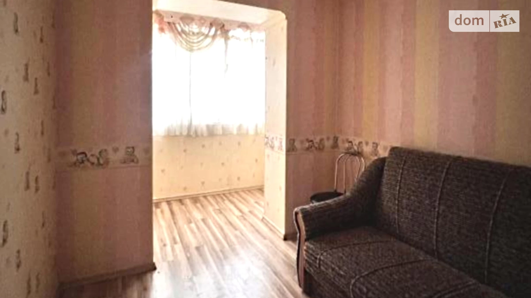 Продается 3-комнатная квартира 64 кв. м в Одессе, ул. Академика Вильямса, 74