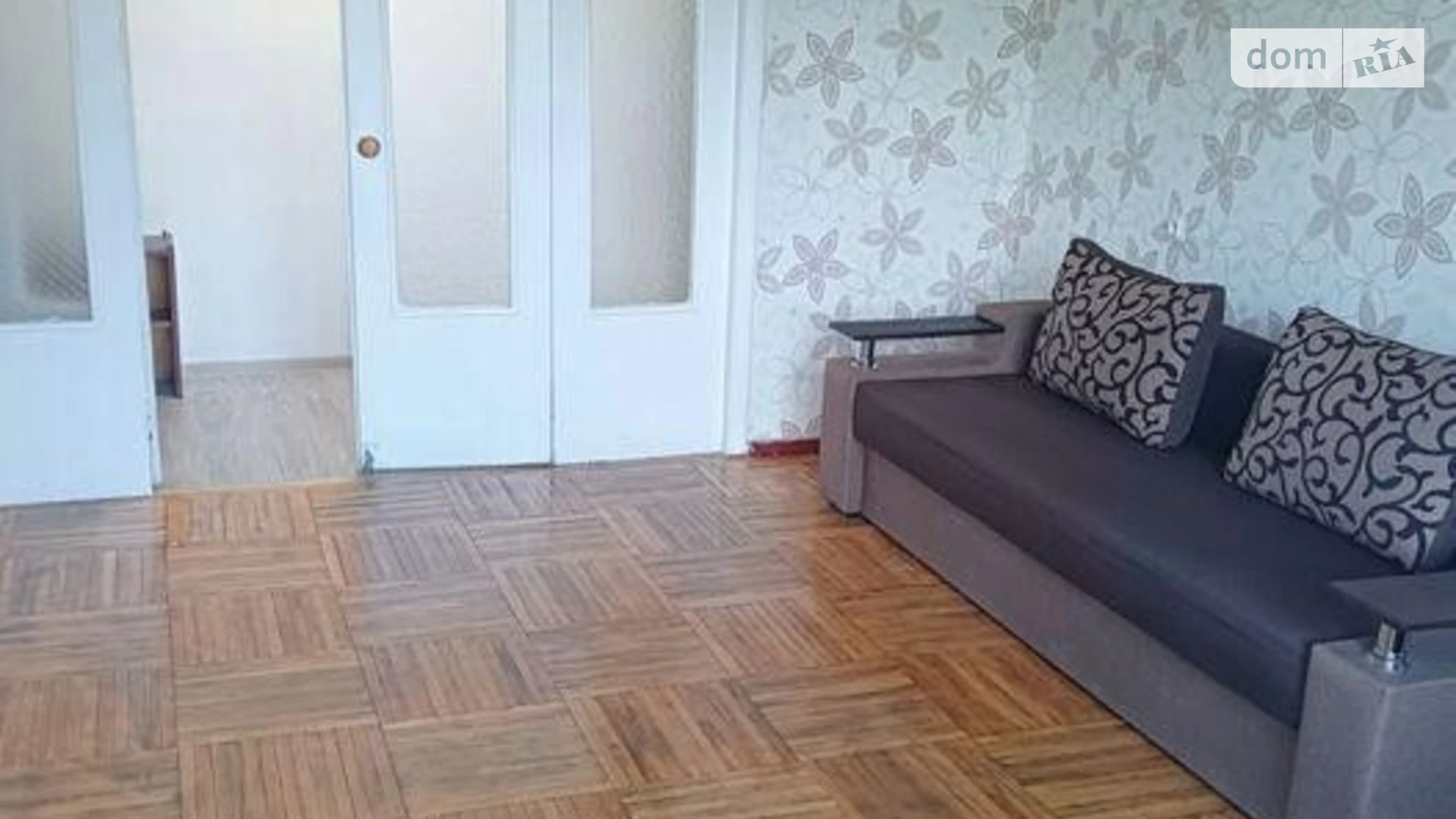 Продается 3-комнатная квартира 68 кв. м в Киеве, ул. Ветряные Горы, 3 - фото 5