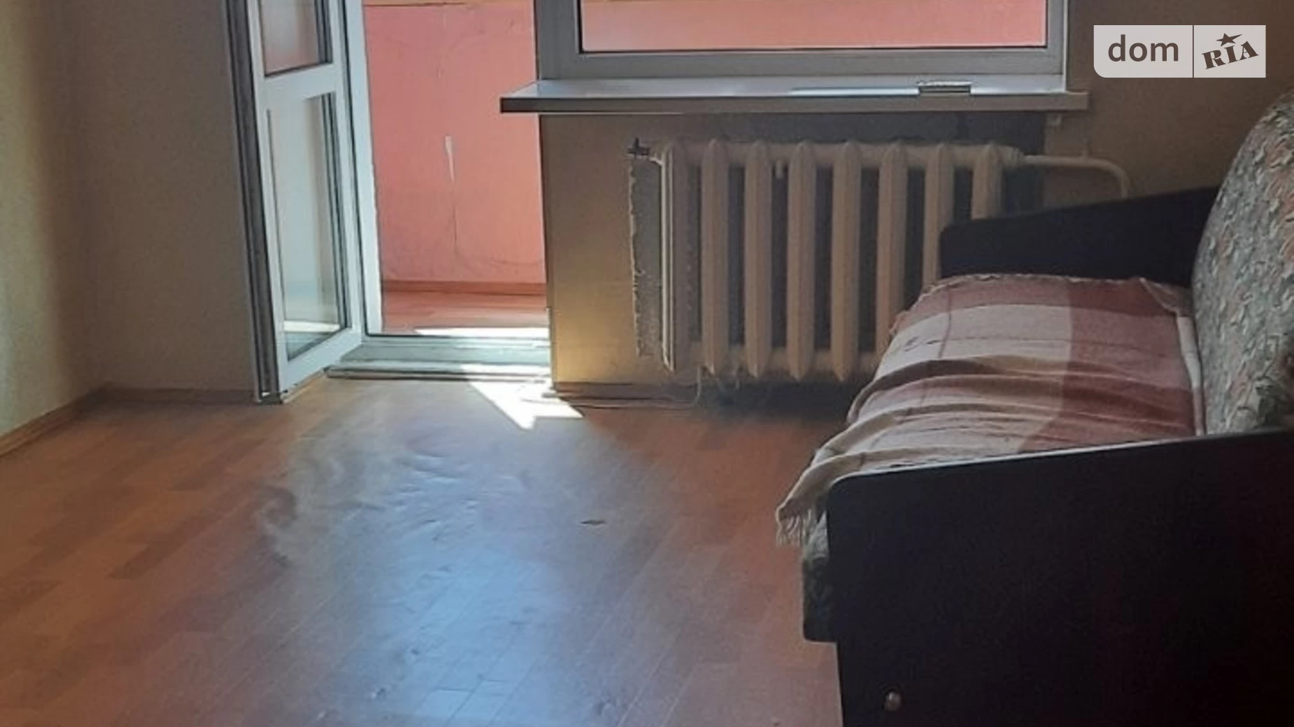 Продается 1-комнатная квартира 30 кв. м в Николаеве - фото 2