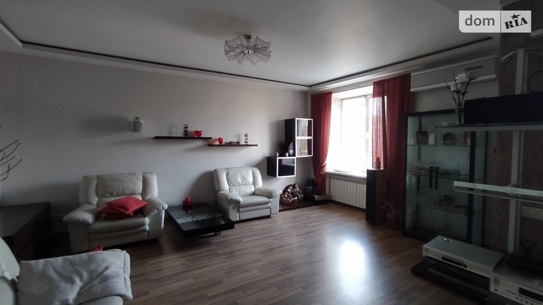 Продається 3-кімнатна квартира 119.5 кв. м у Дніпрі, цена: 70000 $ - фото 4