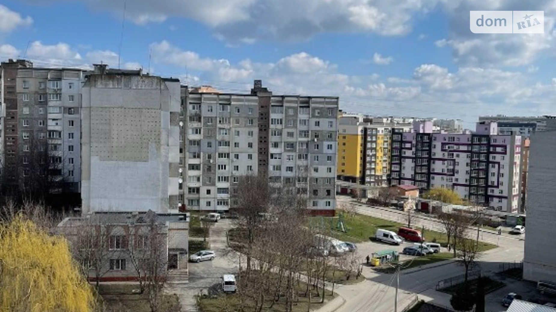Продається 2-кімнатна квартира 74 кв. м у Хмельницькому, вул. Озерна - фото 8