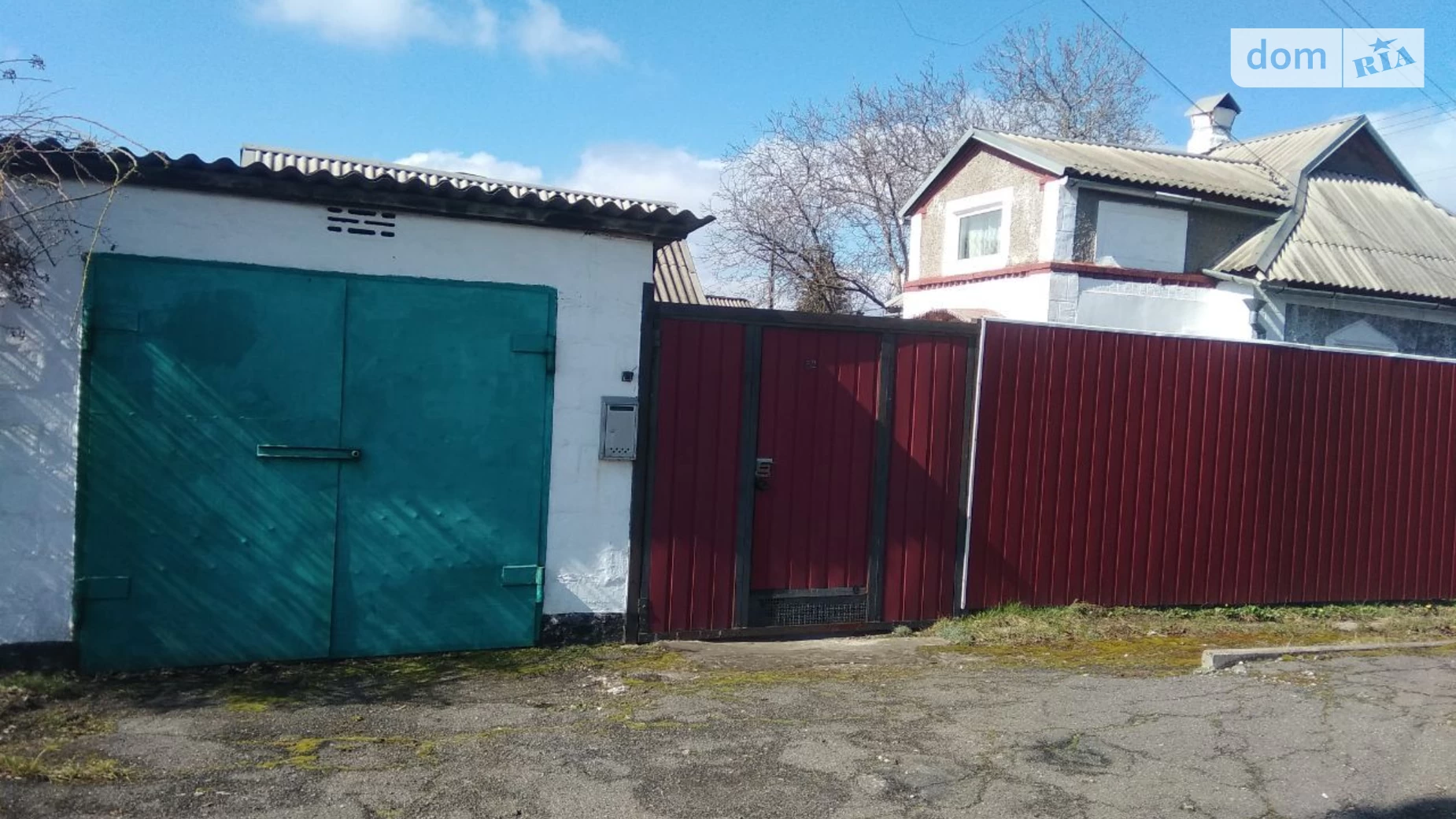 Продається одноповерховий будинок 43.6 кв. м з каміном, цена: 23000 $ - фото 3