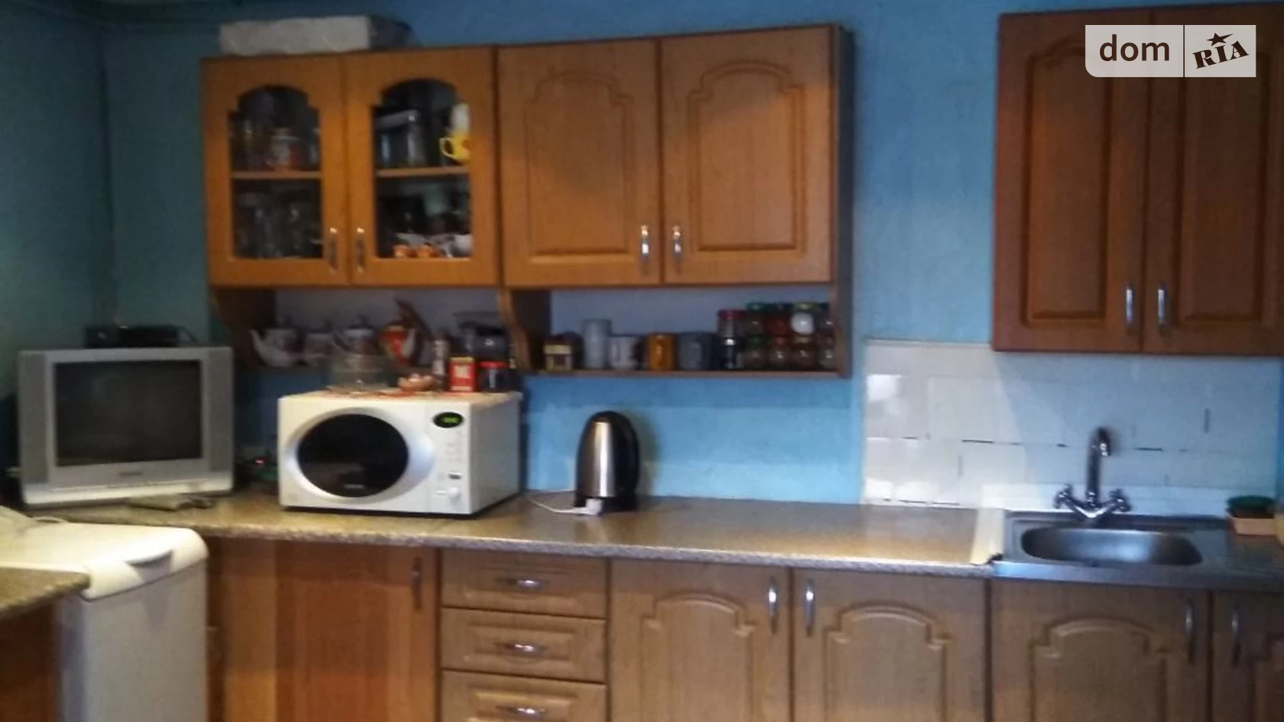 Продається одноповерховий будинок 43.6 кв. м з каміном, цена: 23000 $ - фото 5