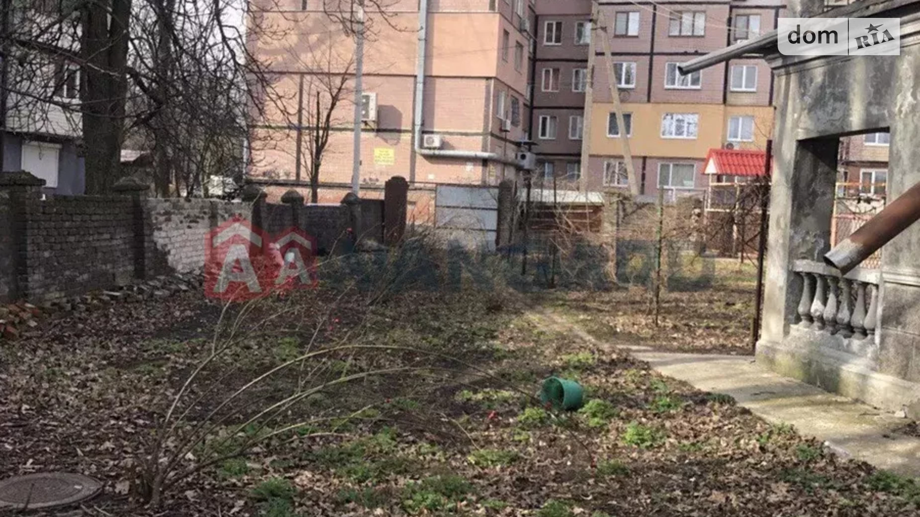 Продається будинок 2 поверховий 120.9 кв. м з мансардою, цена: 110000 $ - фото 5