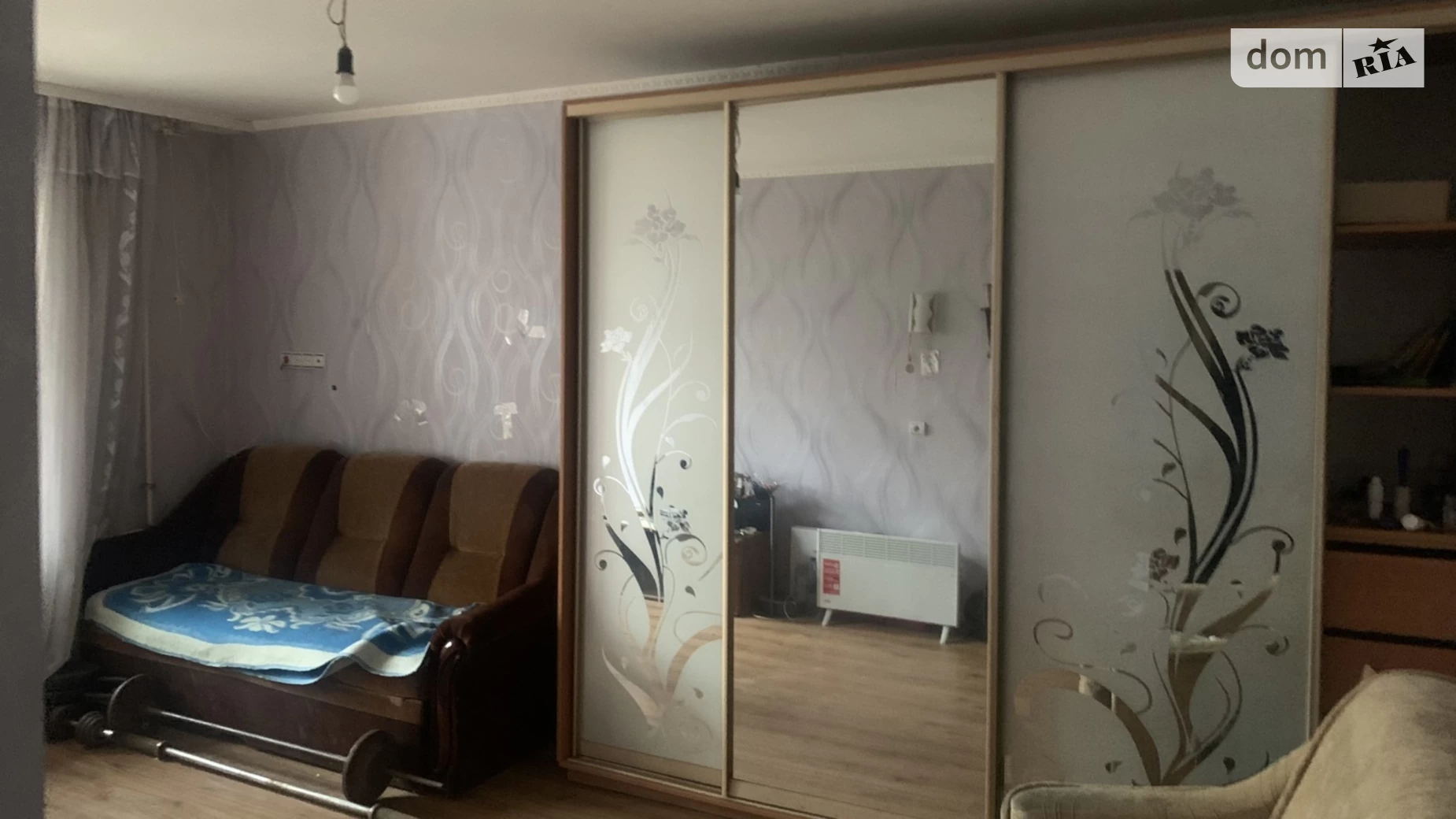 Продается 3-комнатная квартира 72 кв. м в Киеве, ул. Архитектора Вербицкого, 28В - фото 2