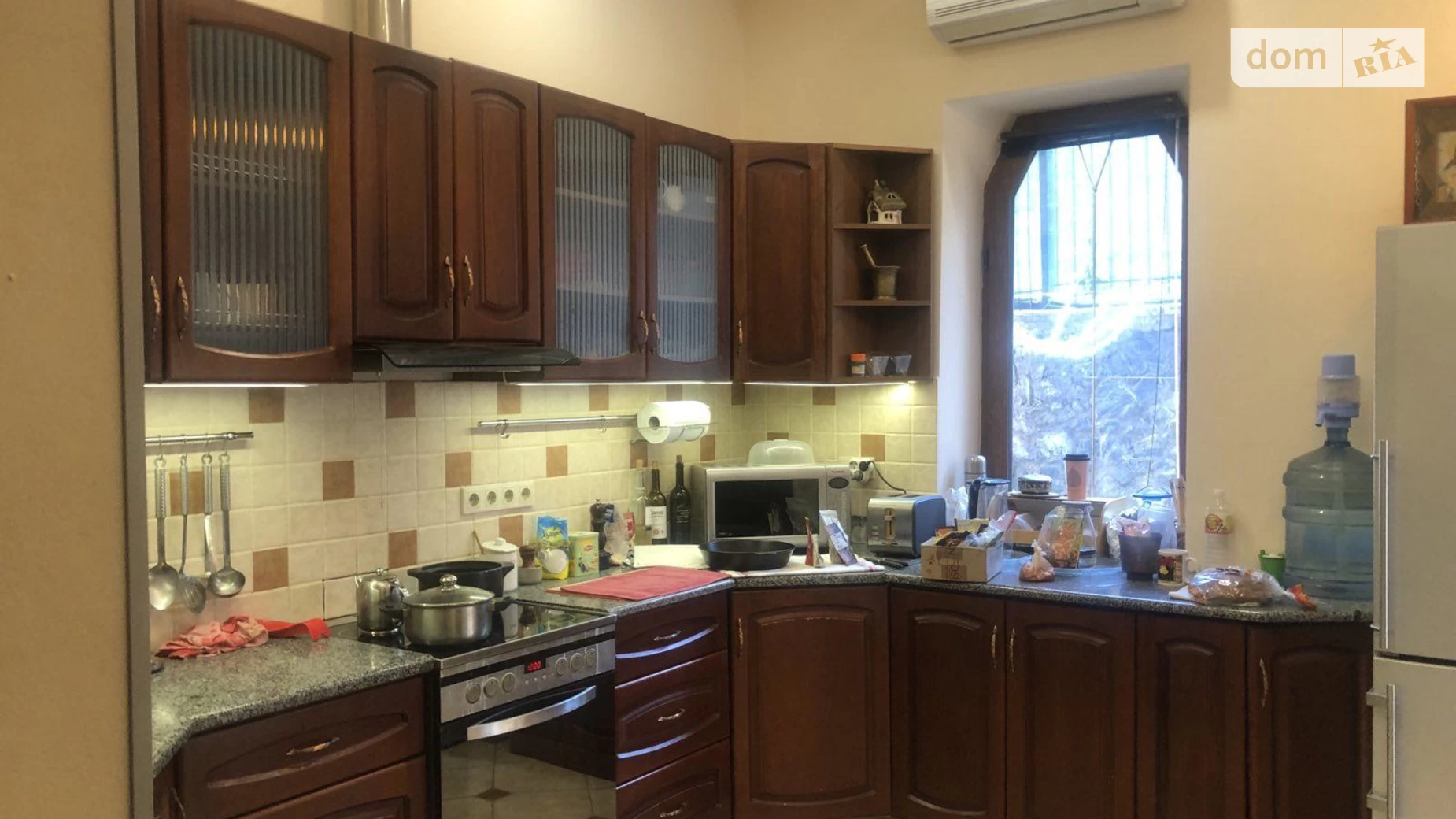 Сдается в аренду дом на 3 этажа 454 кв. м с подвалом, цена: 3000 $ - фото 3