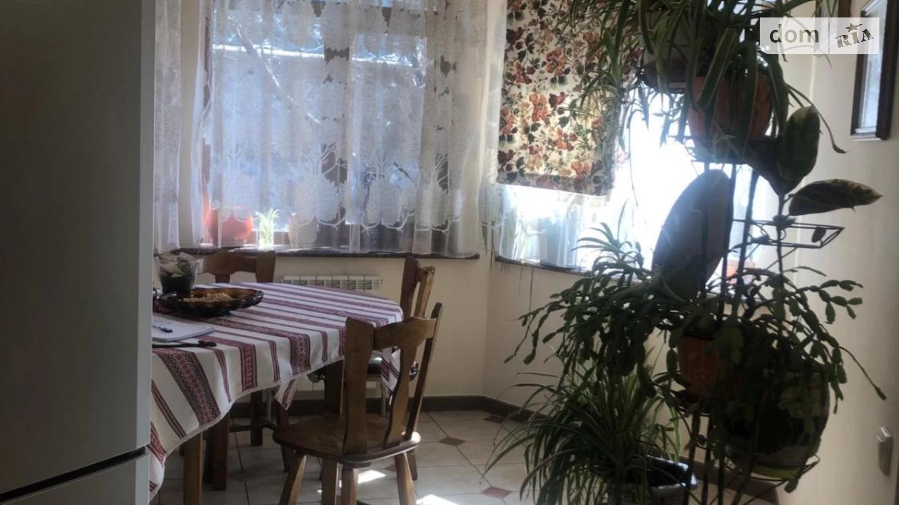 Сдается в аренду дом на 3 этажа 454 кв. м с подвалом, цена: 3000 $ - фото 4