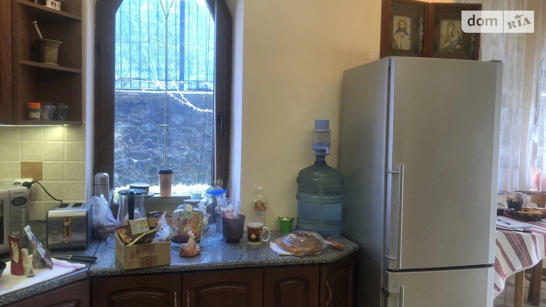 Сдается в аренду дом на 3 этажа 454 кв. м с подвалом, цена: 3000 $ - фото 5