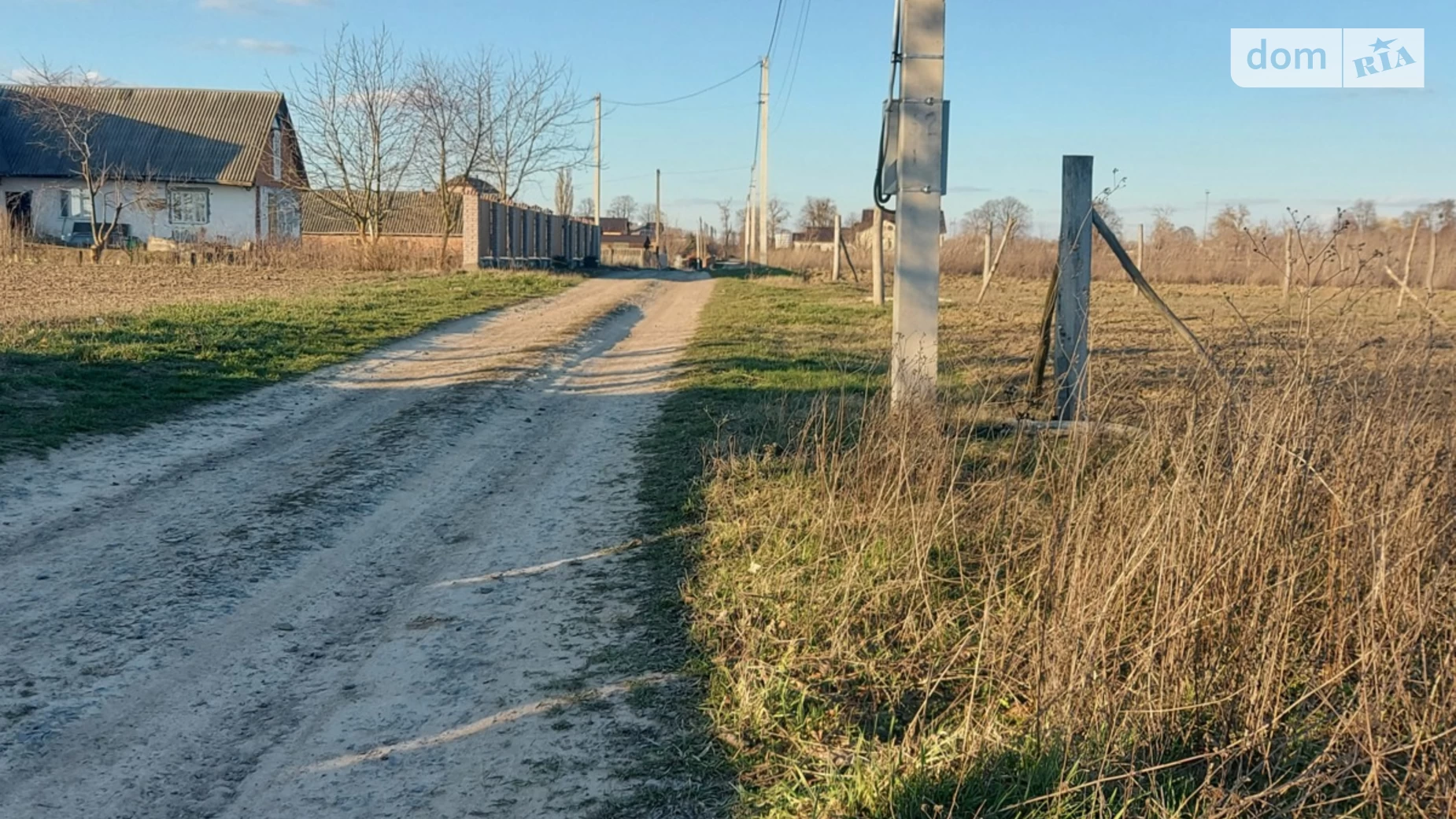 ул. Берляки Горбановка, цена: 10000 $ - фото 4