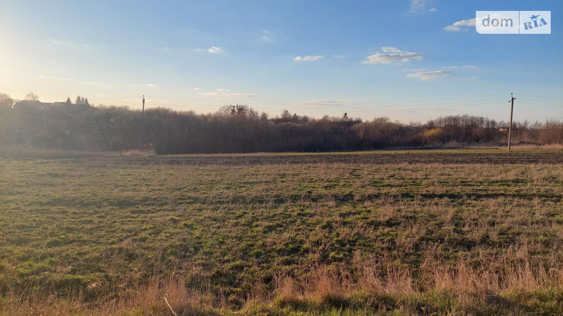вул. Молодіжна Писарівка (Вінниця), цена: 18000 $ - фото 2