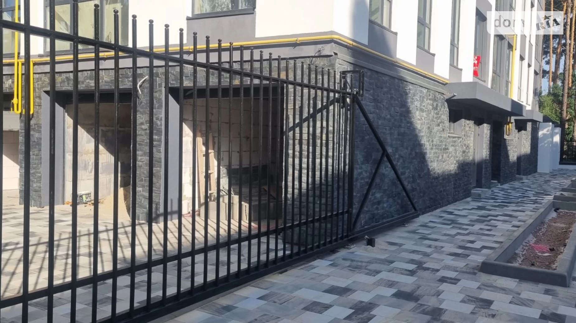 Продається 2-кімнатна квартира 48 кв. м у Ірпені, вул. Сім’ї Шкарівських - фото 3