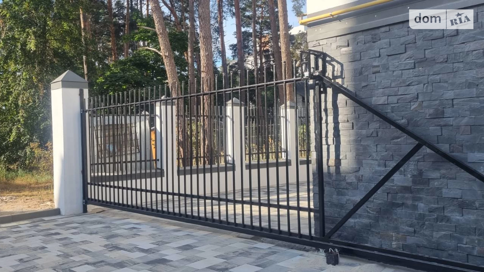 Продається 2-кімнатна квартира 48 кв. м у Ірпені, вул. Сім’ї Шкарівських - фото 4