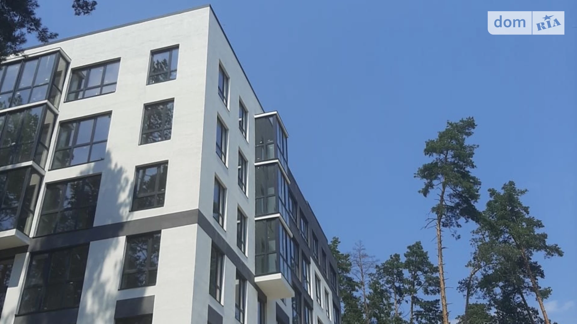 Продається 2-кімнатна квартира 48 кв. м у Ірпені, вул. Сім’ї Шкарівських - фото 5