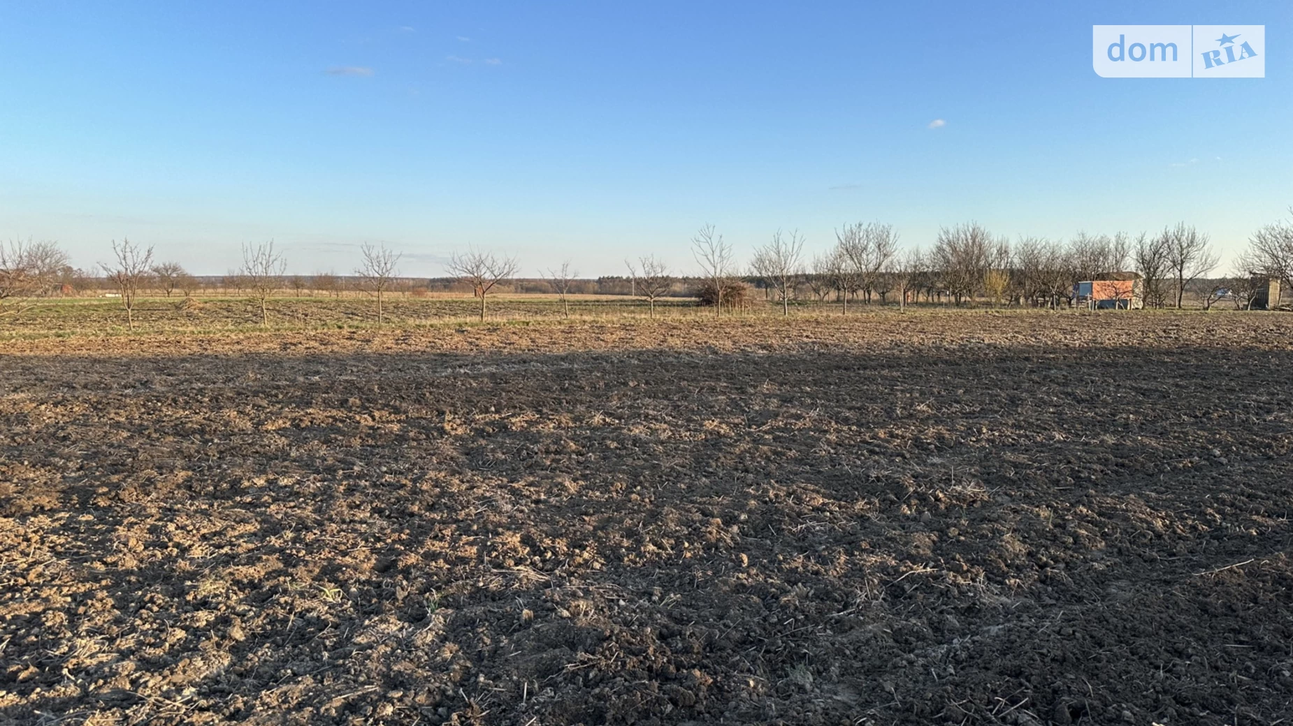 Продається земельна ділянка 21 соток у Вінницькій області, цена: 21000 $ - фото 3
