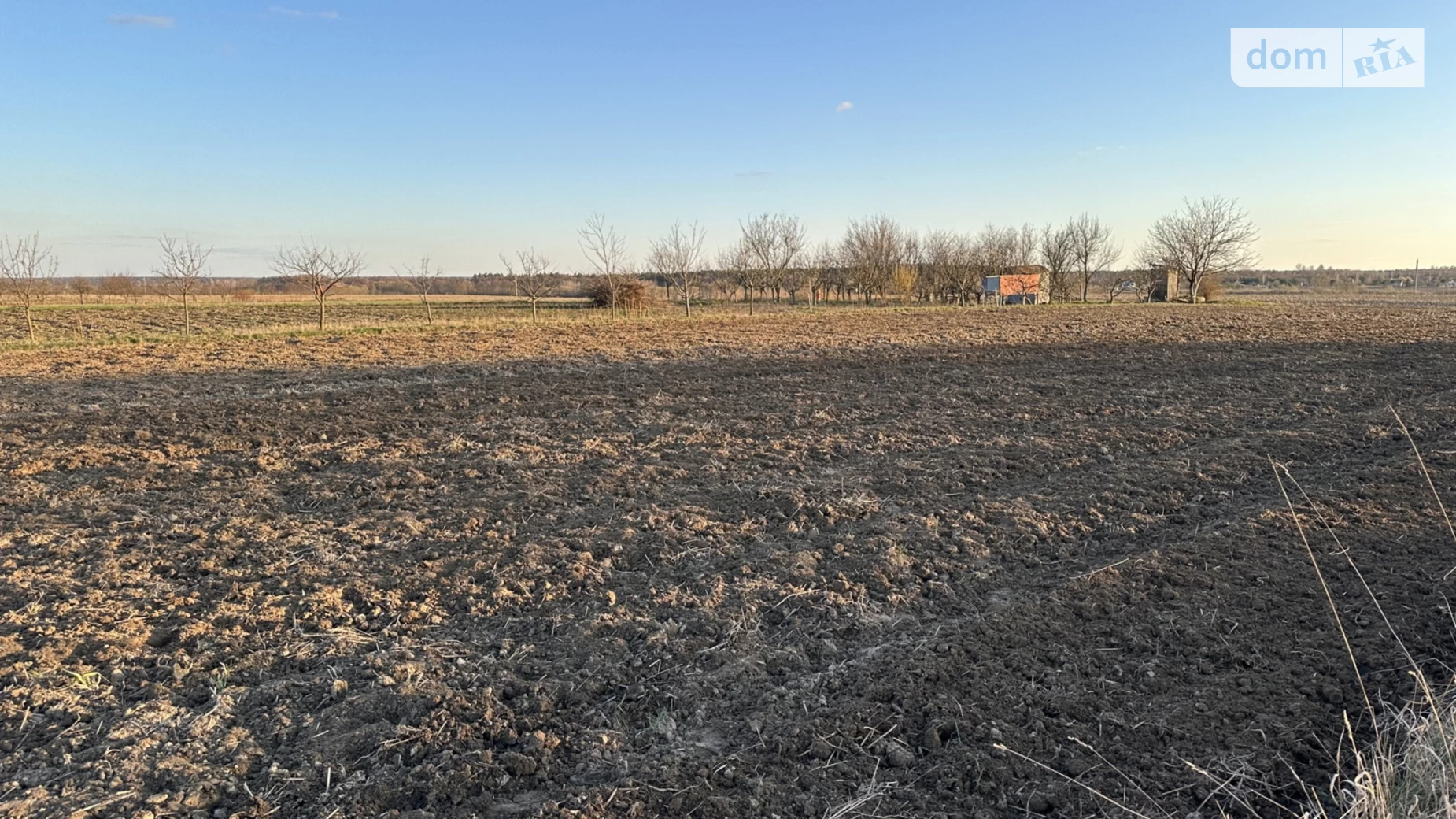 Продається земельна ділянка 21 соток у Вінницькій області, цена: 21000 $ - фото 5