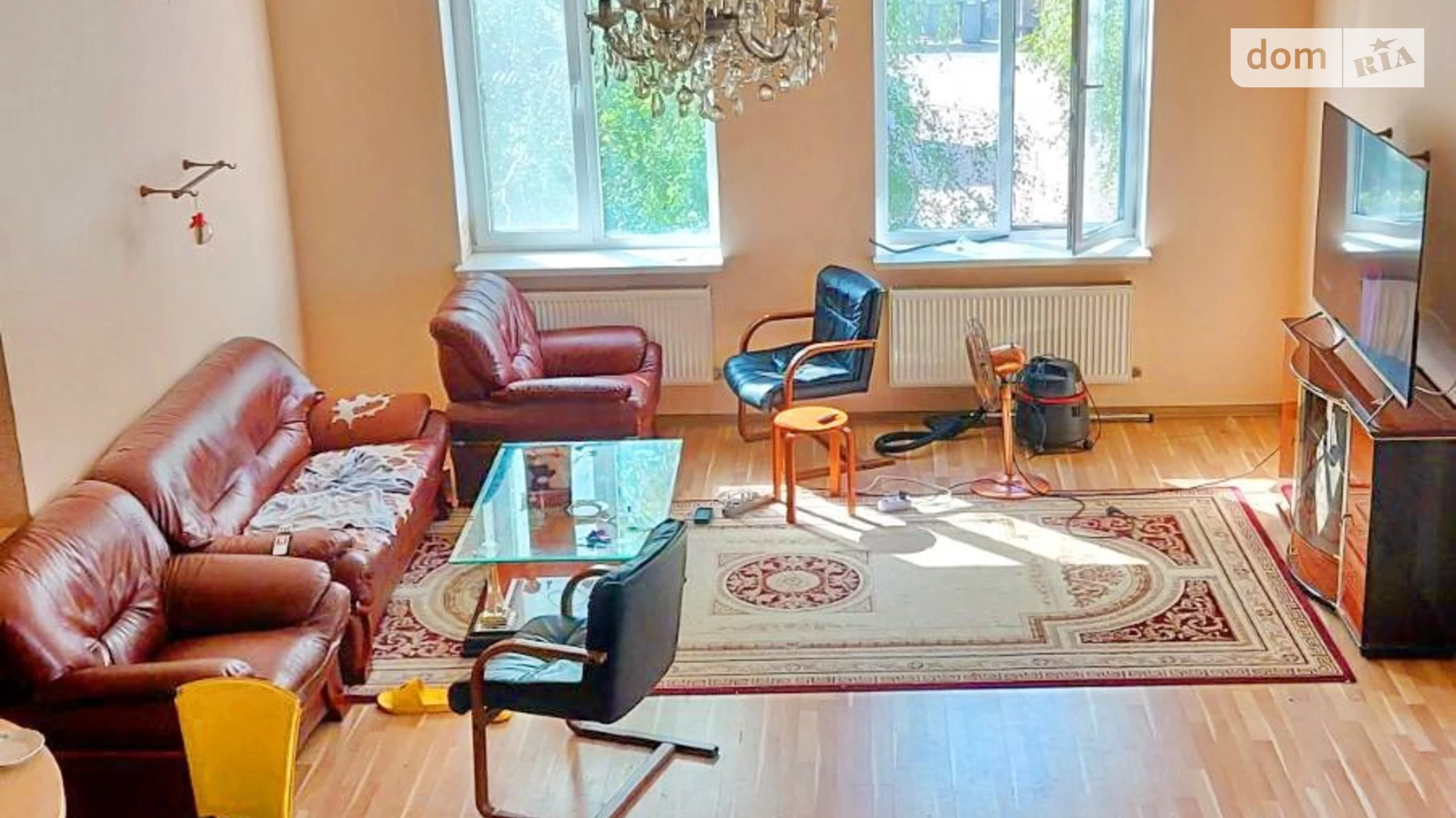 Продается дом на 2 этажа 489 кв. м с верандой, цена: 160000 $ - фото 4