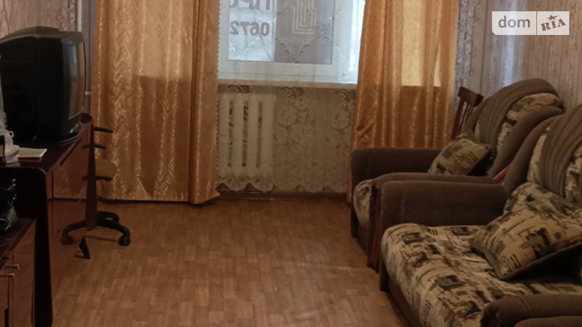 Продается 2-комнатная квартира 44 кв. м в Одессе, просп. Небесной Сотни, 3 - фото 4