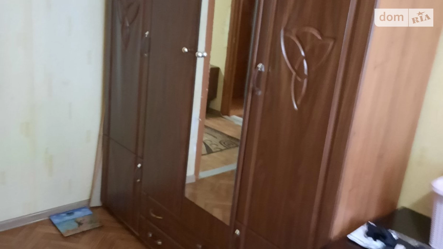 Продается 2-комнатная квартира 44 кв. м в Одессе, просп. Небесной Сотни, 3 - фото 3