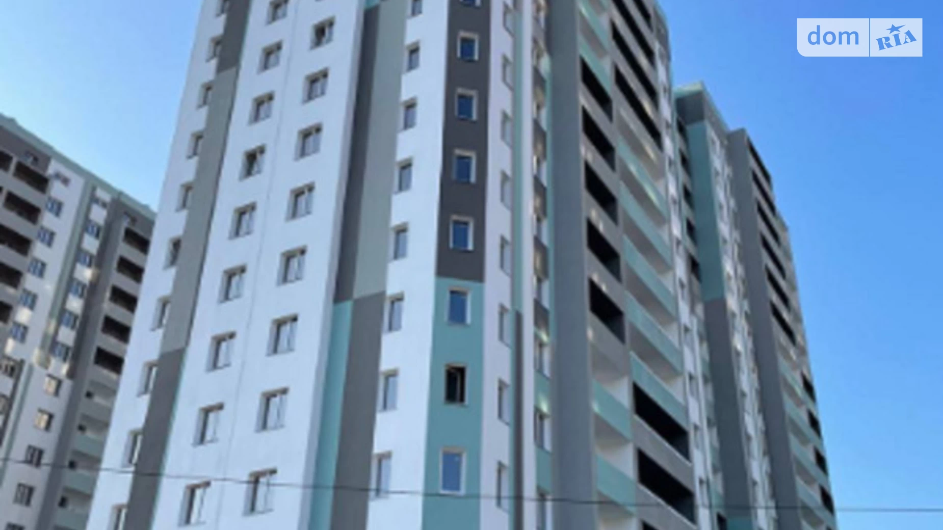 Продается 1-комнатная квартира 42.85 кв. м в Харькове, ул. Елизаветинская, 12 - фото 4