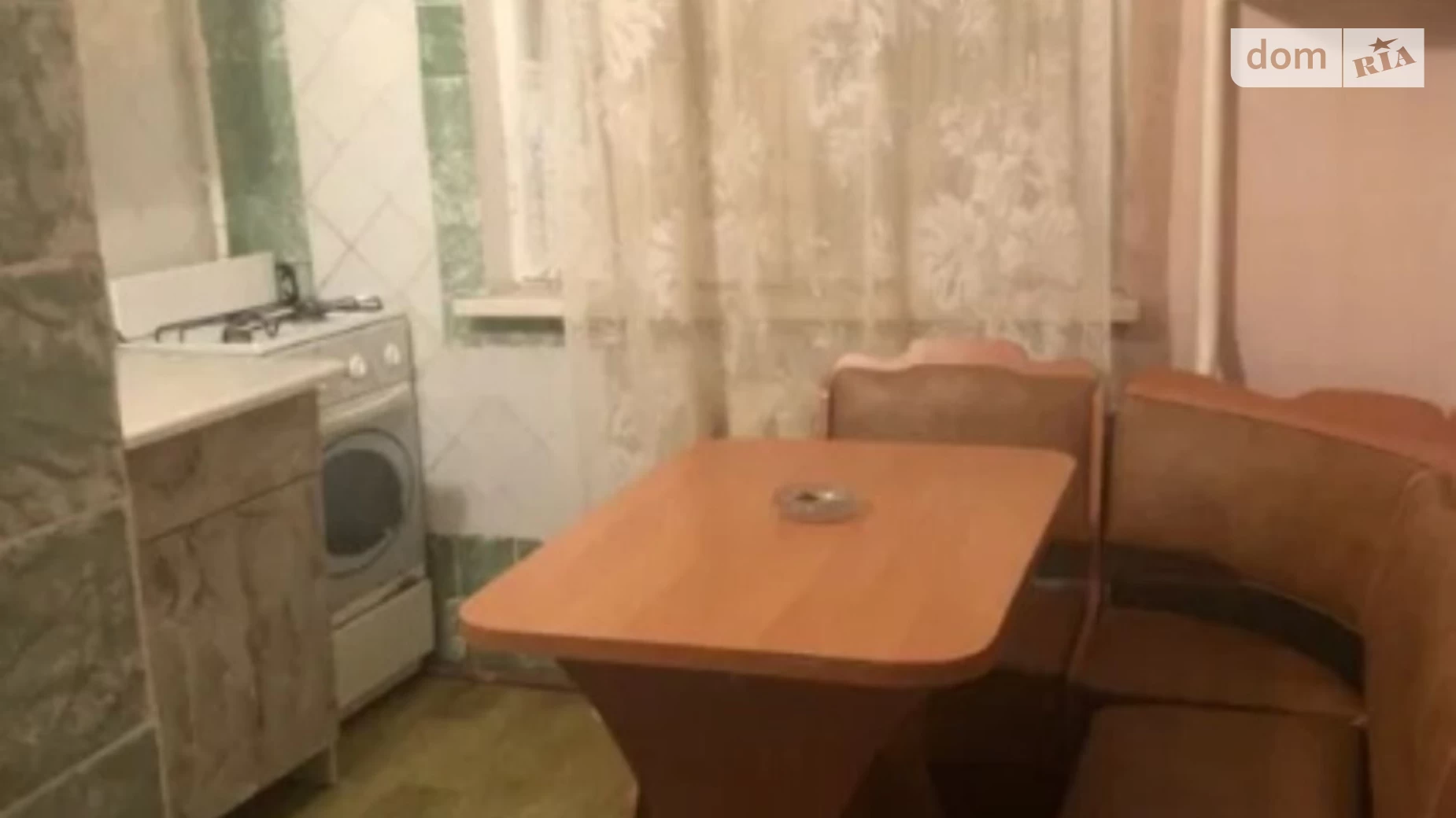 Продается 1-комнатная квартира 32 кв. м в Одессе, ул. Солнечная - фото 5