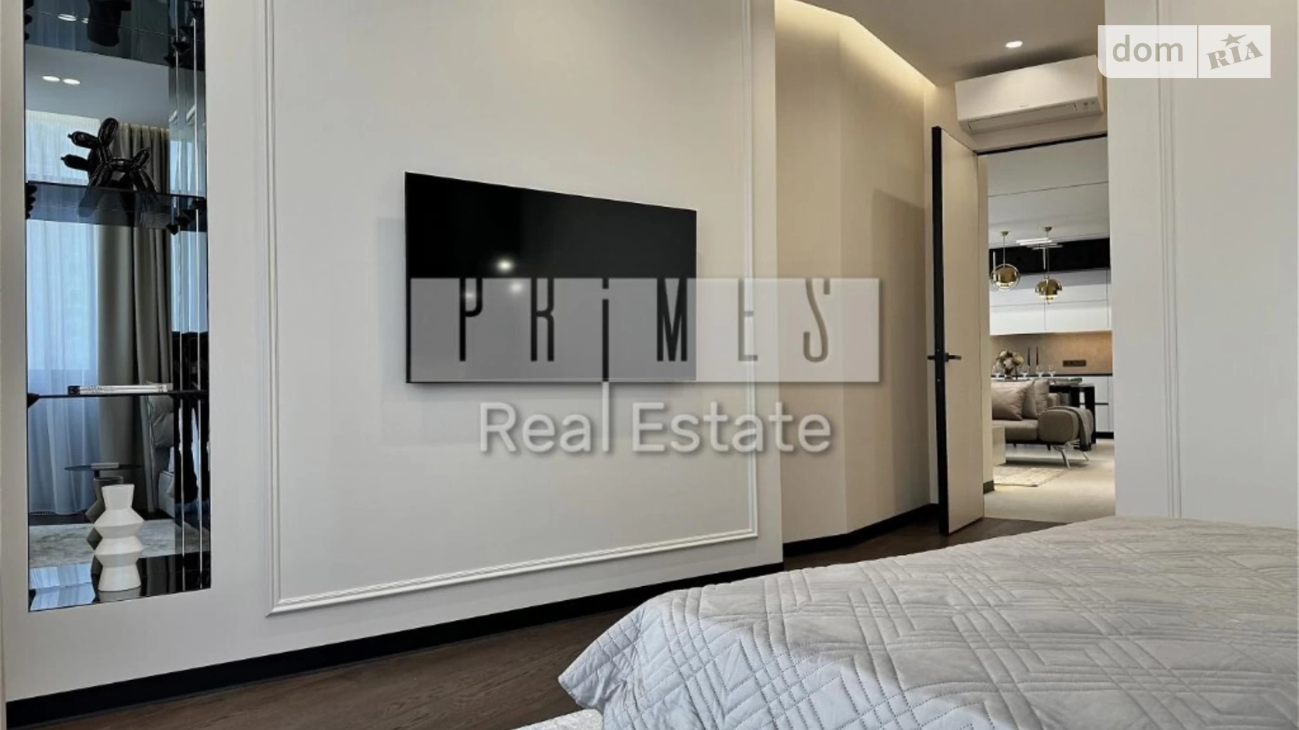 Продается 3-комнатная квартира 105 кв. м в Киеве, цена: 520000 $ - фото 4