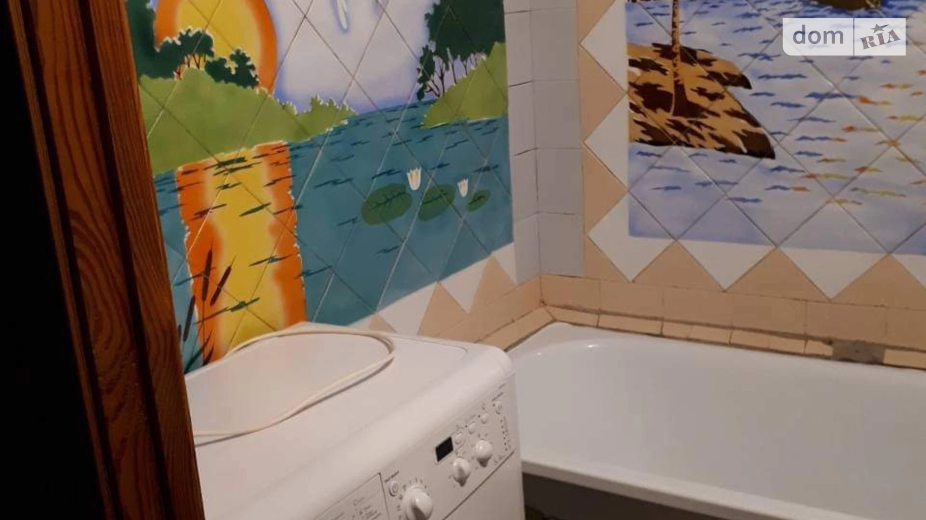 Продається 3-кімнатна квартира 70 кв. м у Білій Церкві, вул. Водопійна, 25 - фото 3