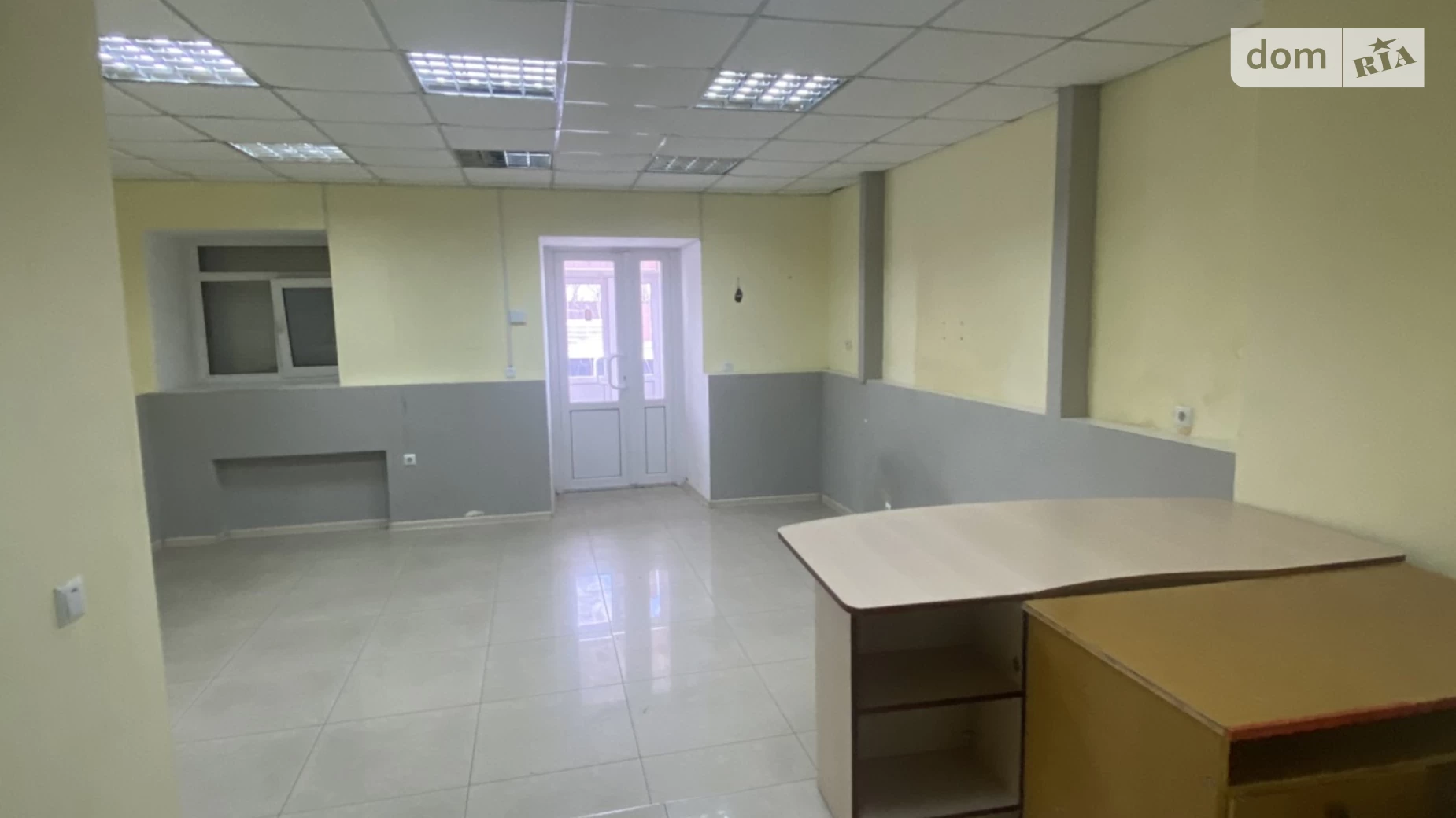 Продається об'єкт сфери послуг 75 кв. м в 3-поверховій будівлі, цена: 58500 $ - фото 5