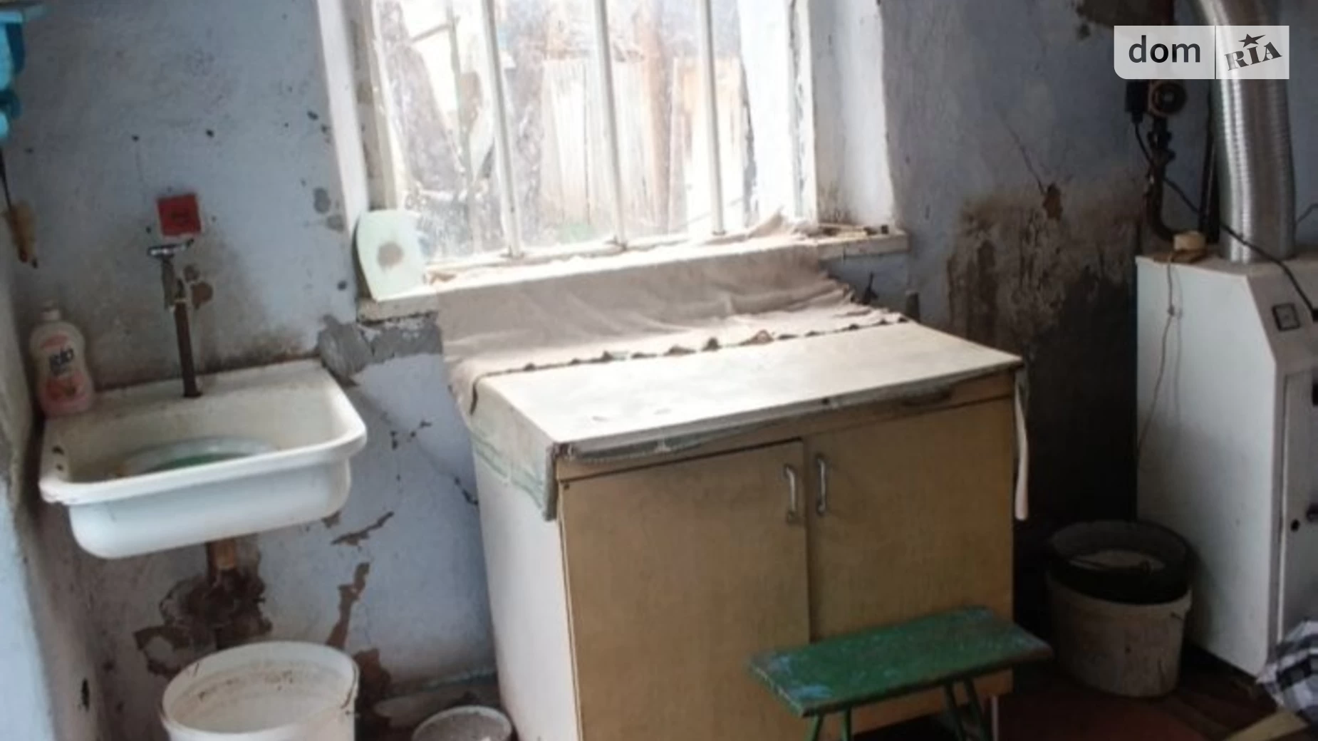 Продается одноэтажный дом 65 кв. м с камином, цена: 17500 $ - фото 2