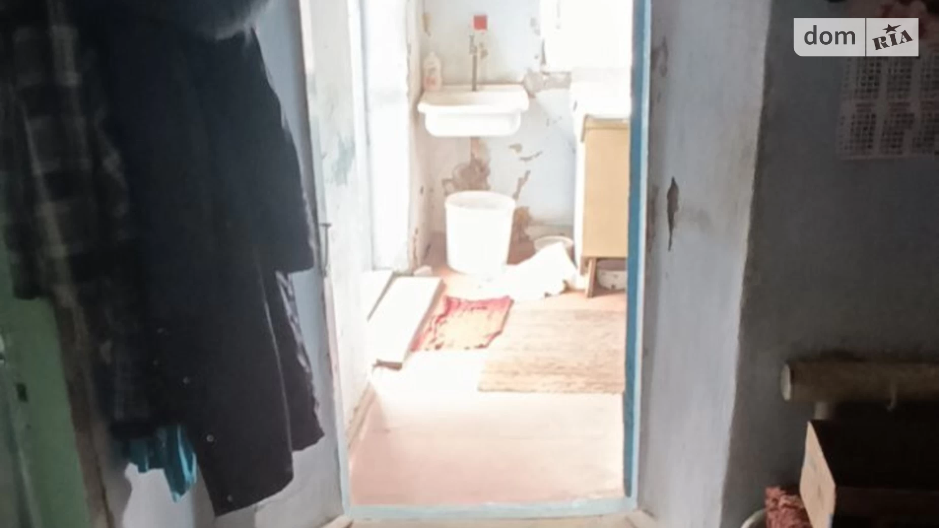 Продается одноэтажный дом 65 кв. м с камином, цена: 17500 $ - фото 5