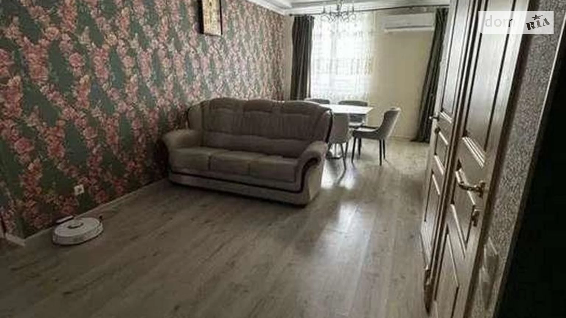 Продается 3-комнатная квартира 83 кв. м в Харькове, ул. Маршала Федоренко, 23 - фото 3