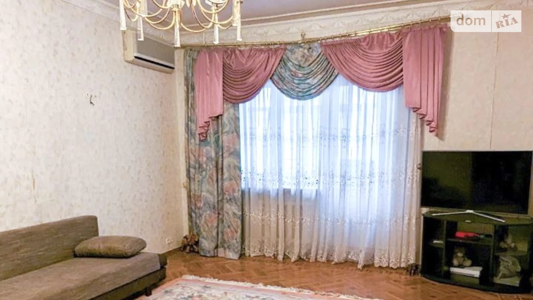 Продается 3-комнатная квартира 143 кв. м в Одессе, пер. Дунаева - фото 5