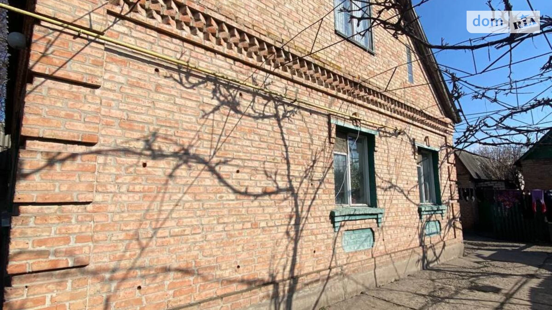 Продается одноэтажный дом 86 кв. м с бассейном, цена: 38000 $ - фото 2