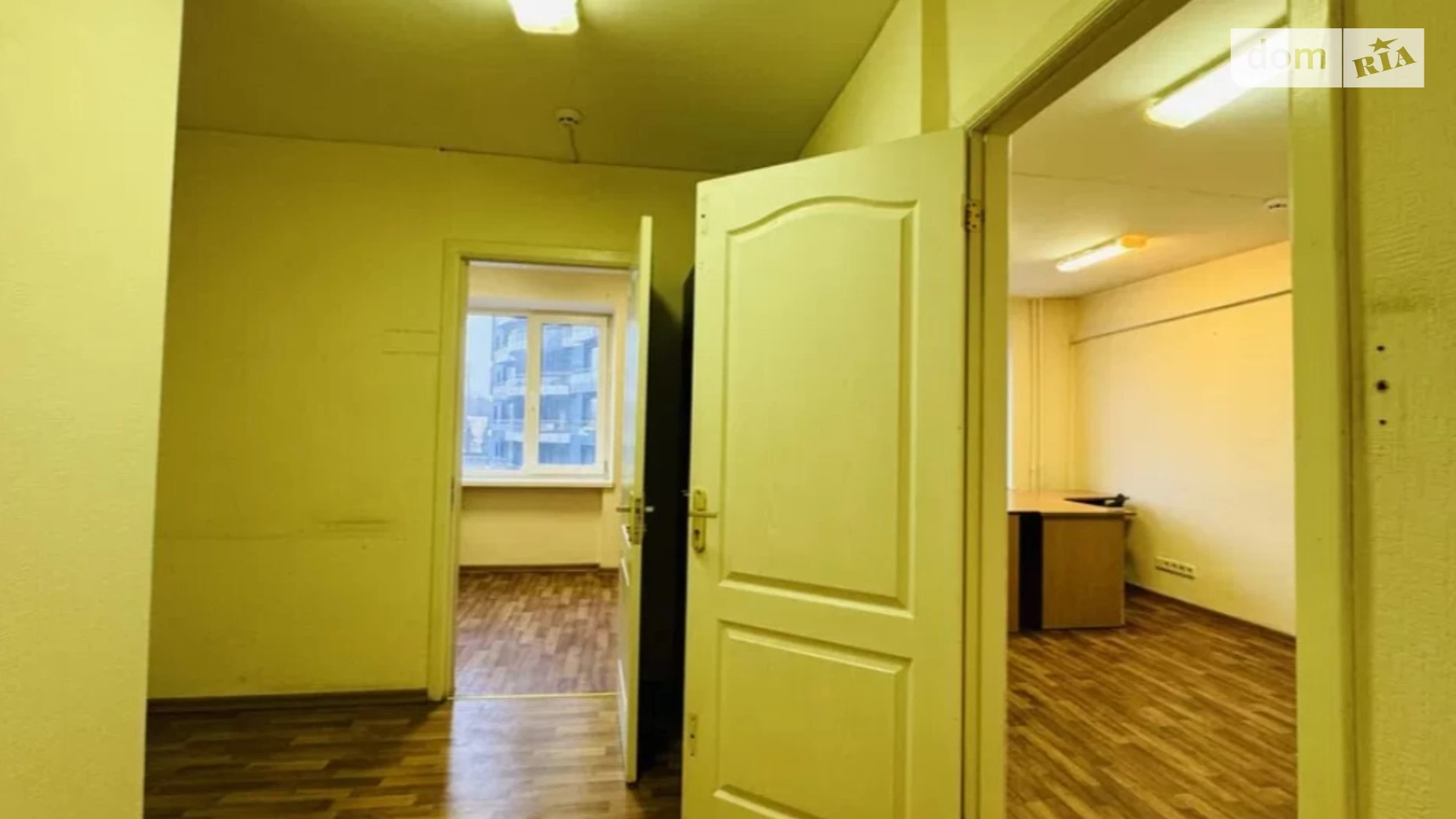 пер. Лабораторный, 1 Печерский Киев Дворец Украина, цена: 48500 грн - фото 2